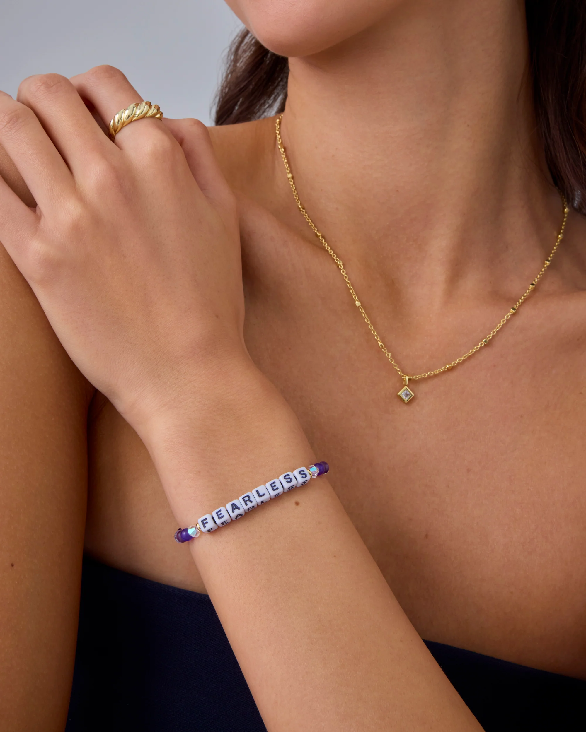 Era Beaded Bracelets - Image 15