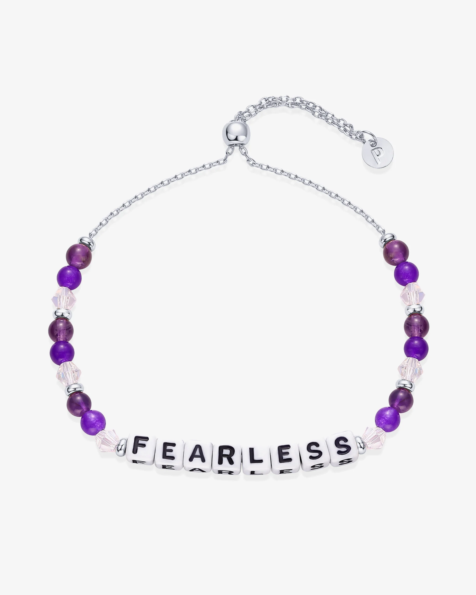 Era Beaded Bracelets - Image 16