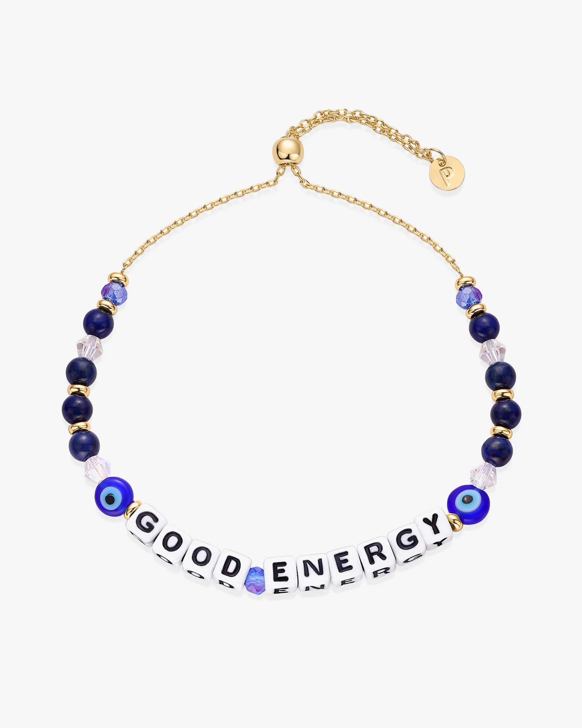 Era Beaded Bracelets - Image 19