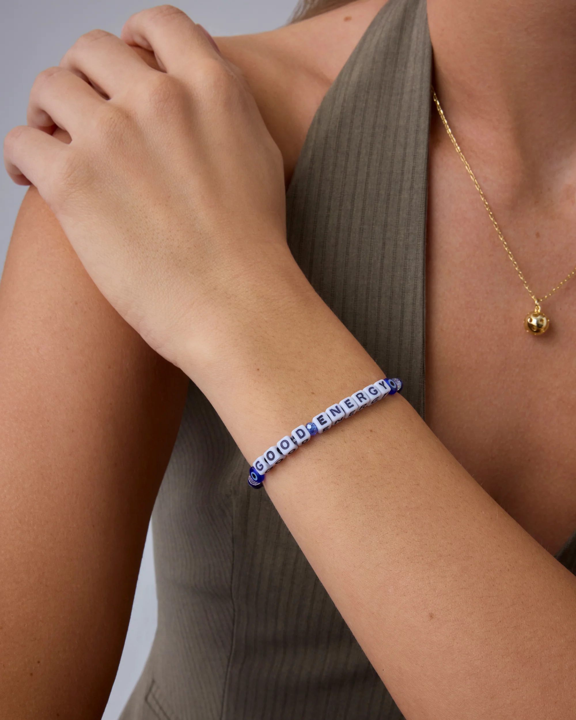 Era Beaded Bracelets - Image 20