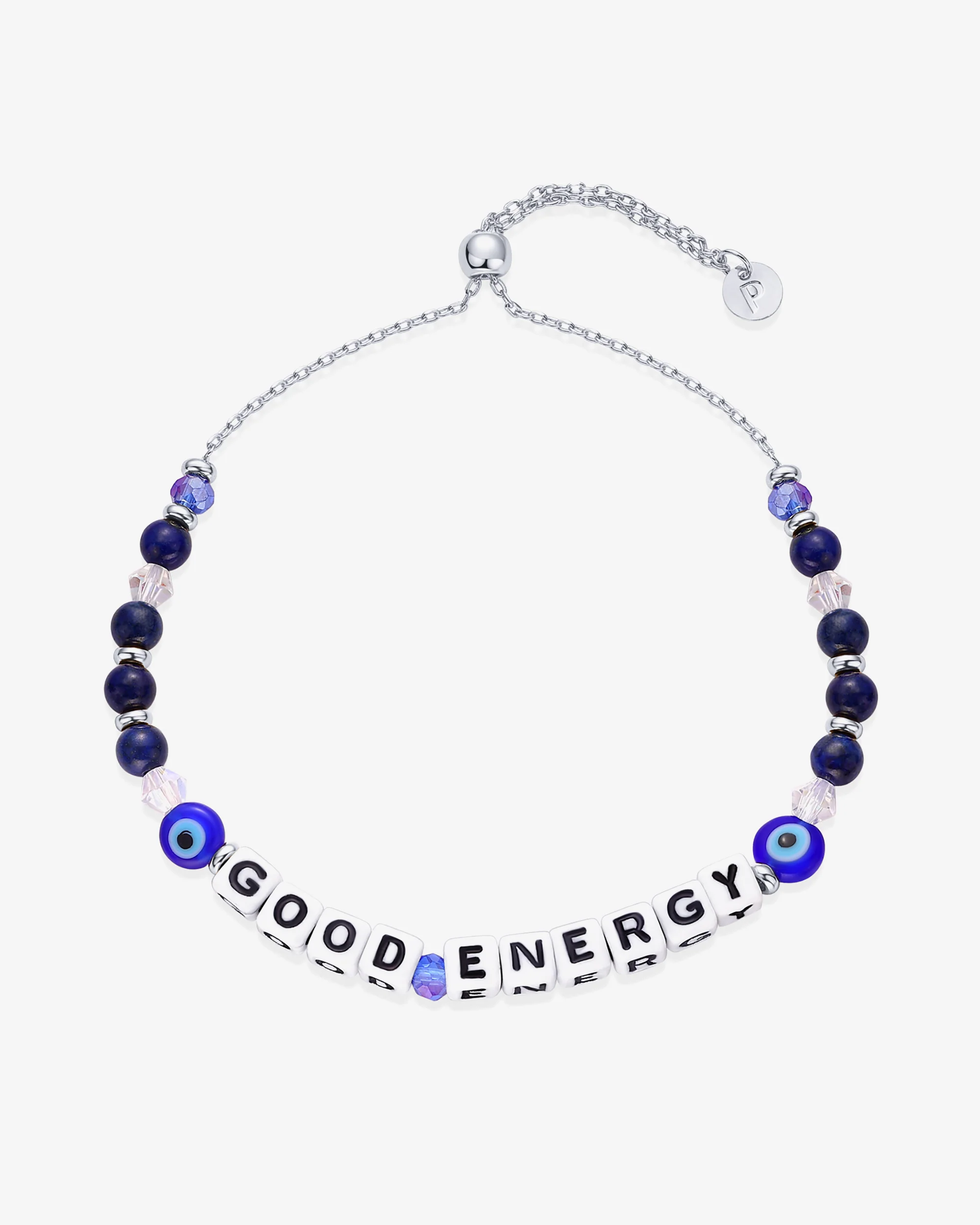 Era Beaded Bracelets - Image 22