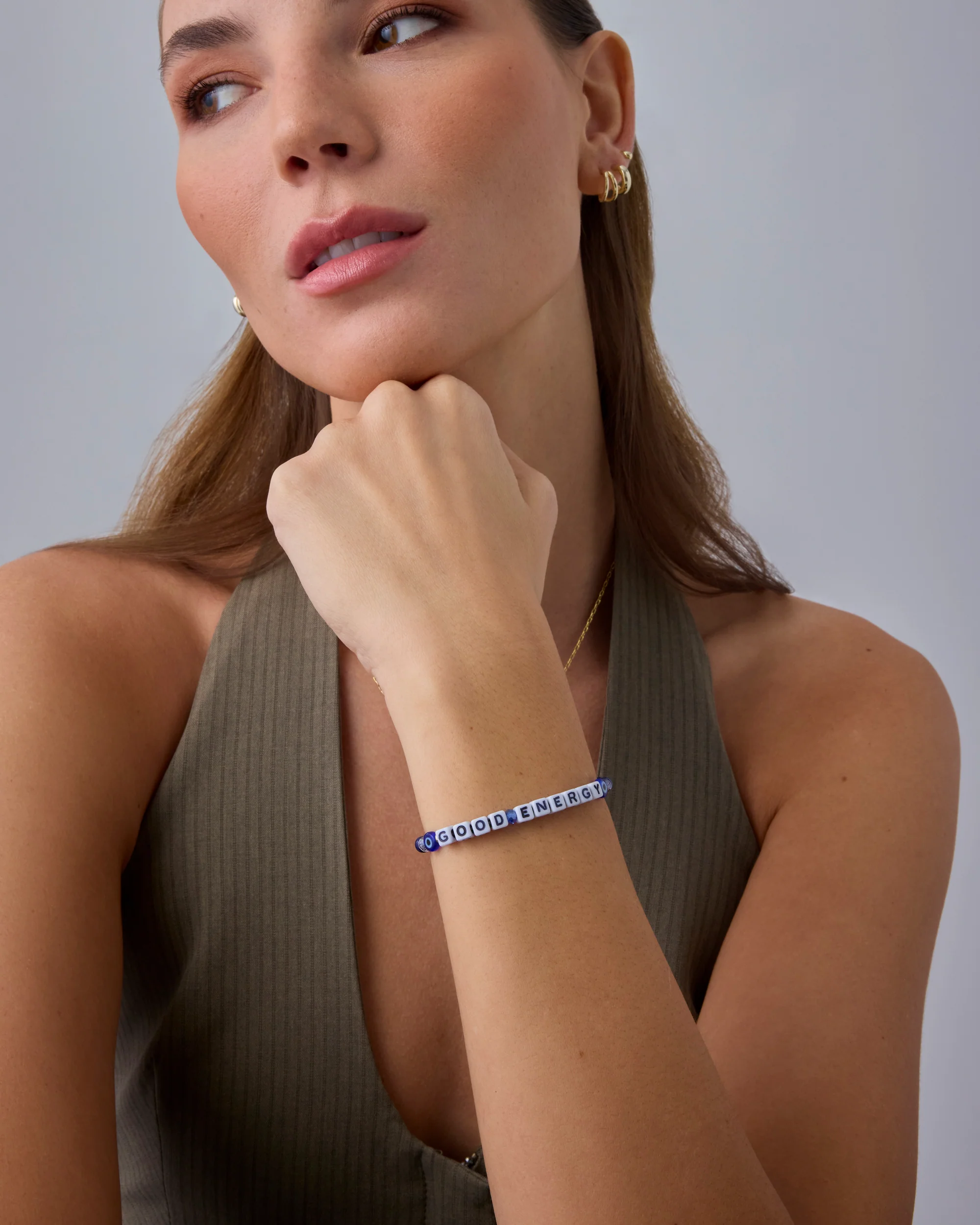 Era Beaded Bracelets - Image 24