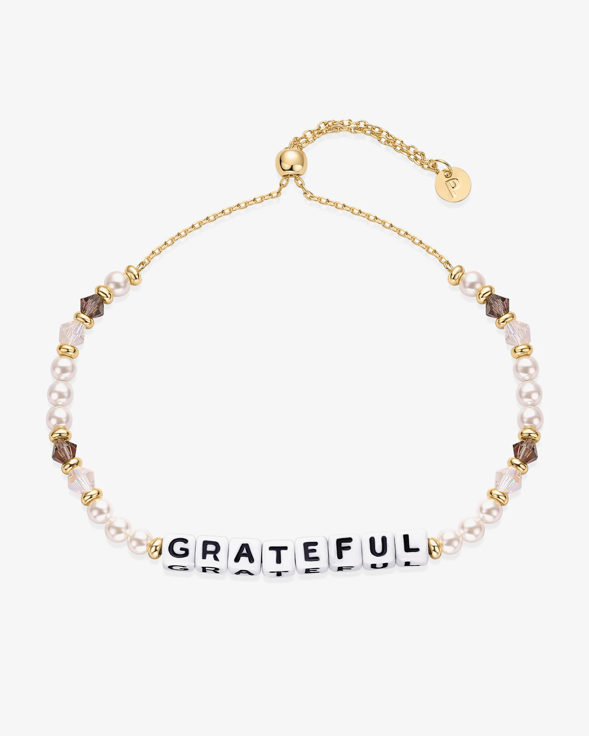 Era Beaded Bracelets - Image 25