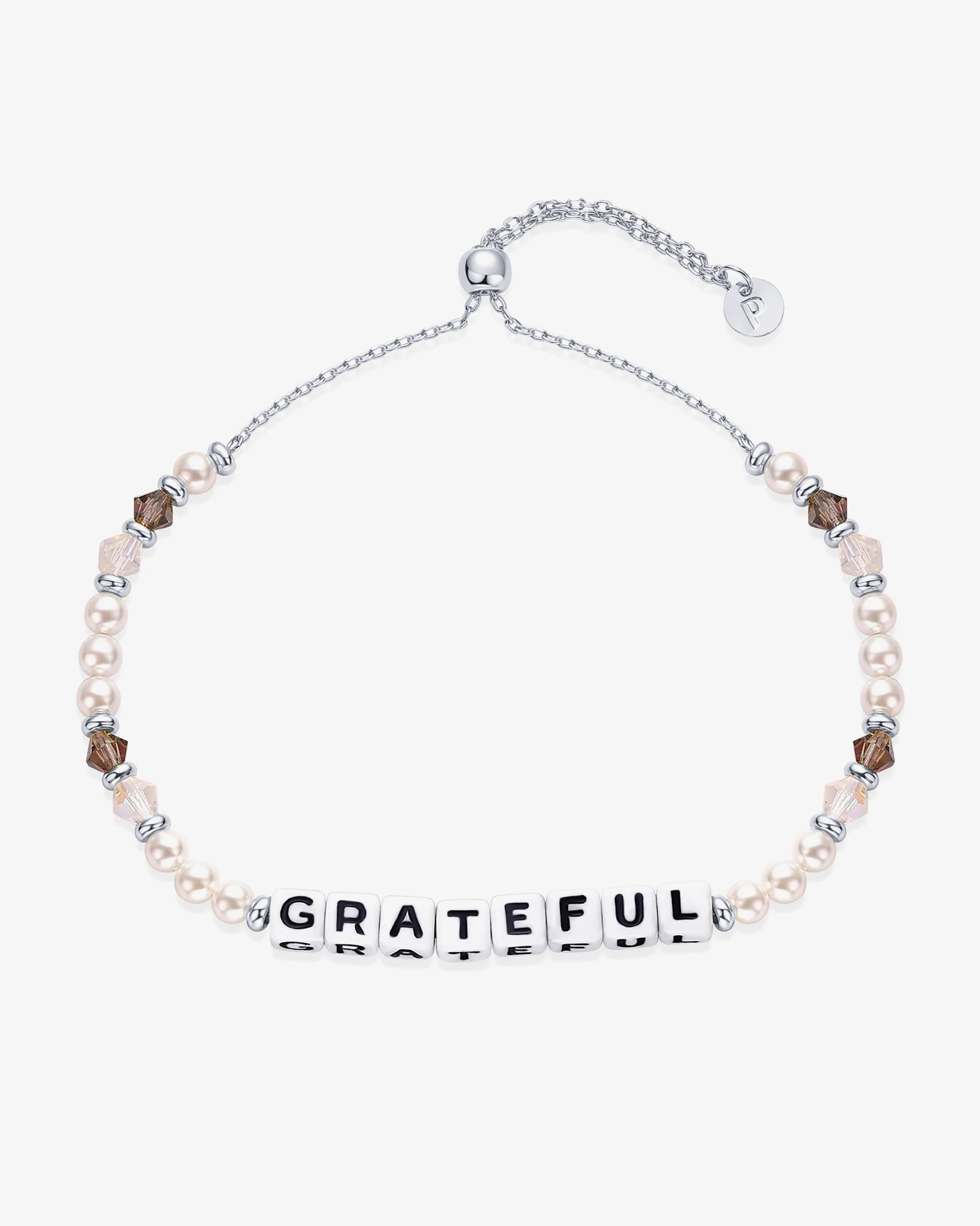 Era Beaded Bracelets - Image 28