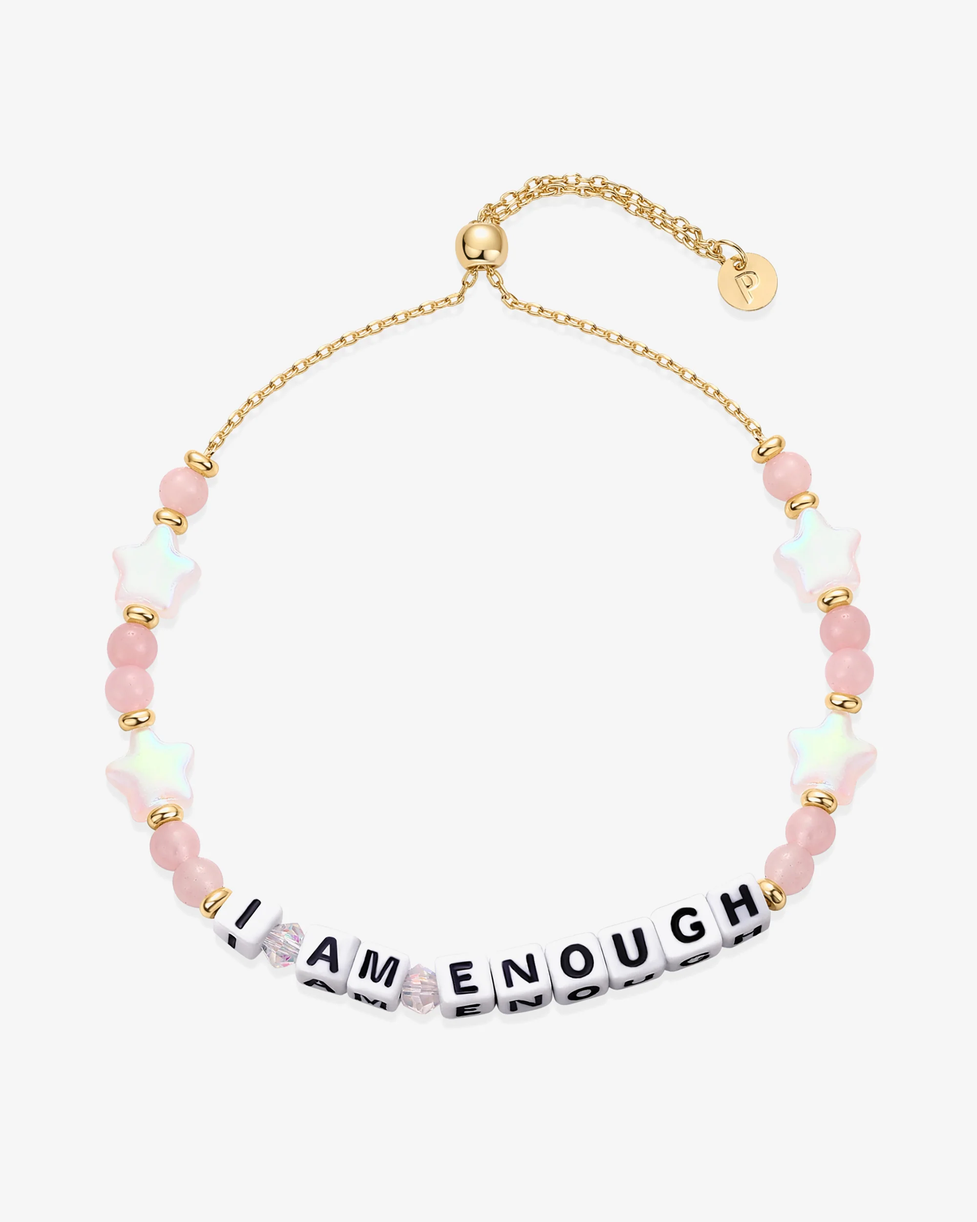 Era Beaded Bracelets - Image 31