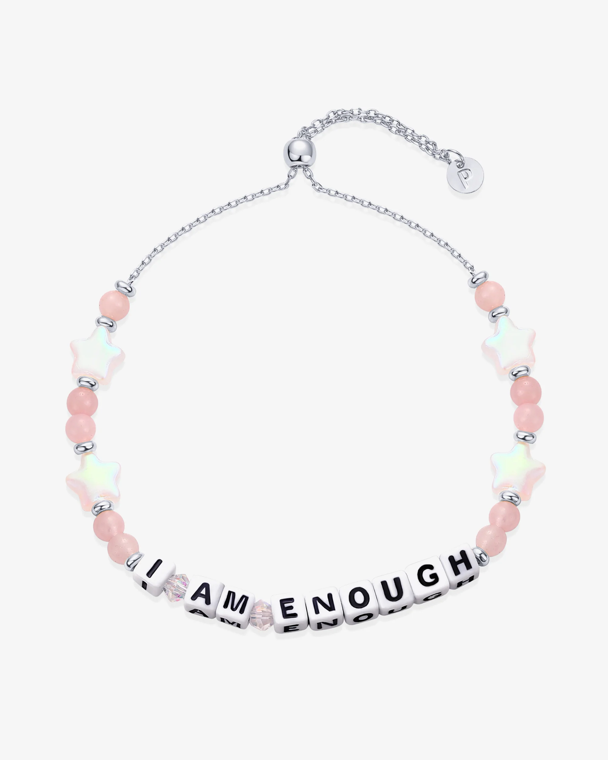 Era Beaded Bracelets - Image 34