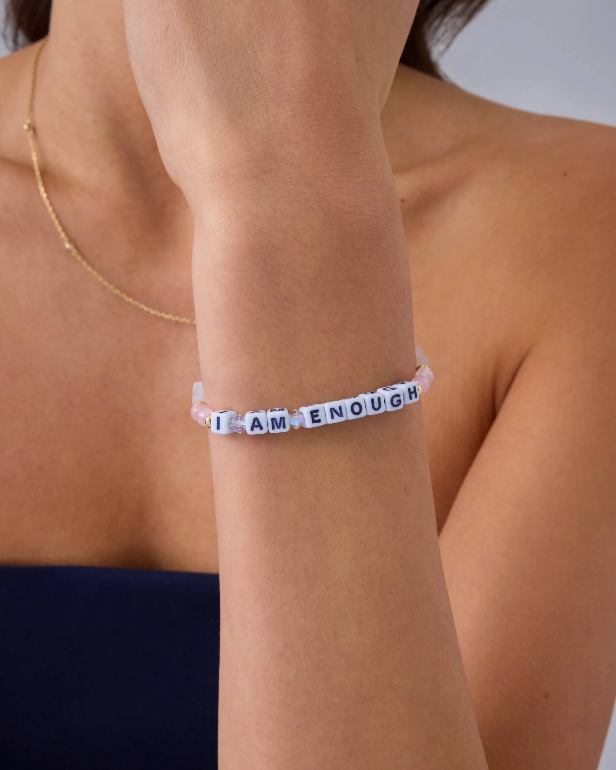 Era Beaded Bracelets - Image 35
