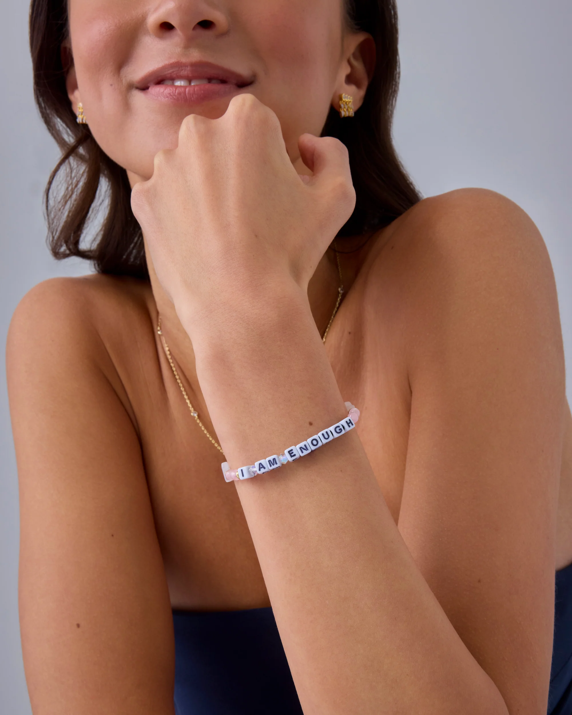 Era Beaded Bracelets - Image 36