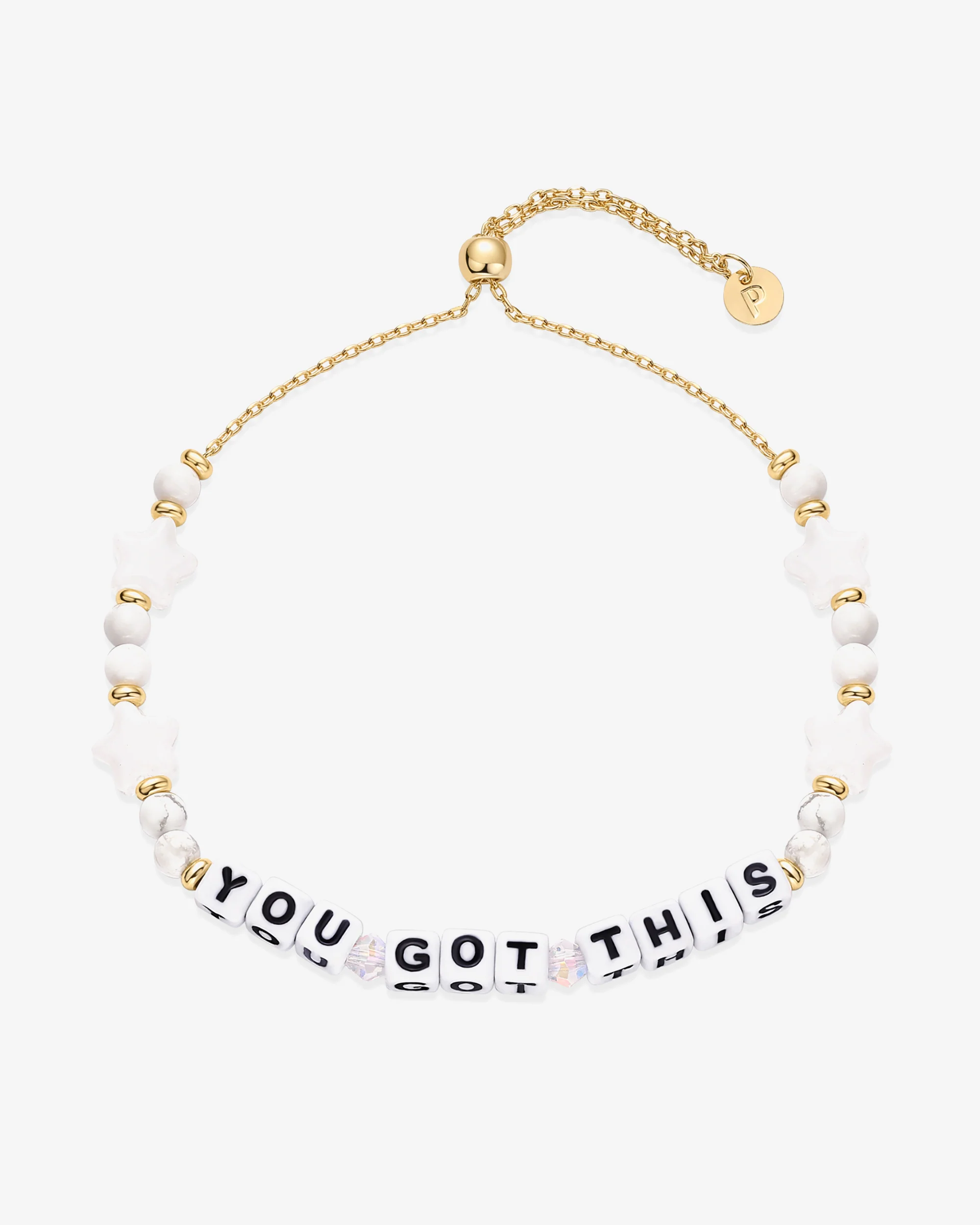Era Beaded Bracelets - Image 37