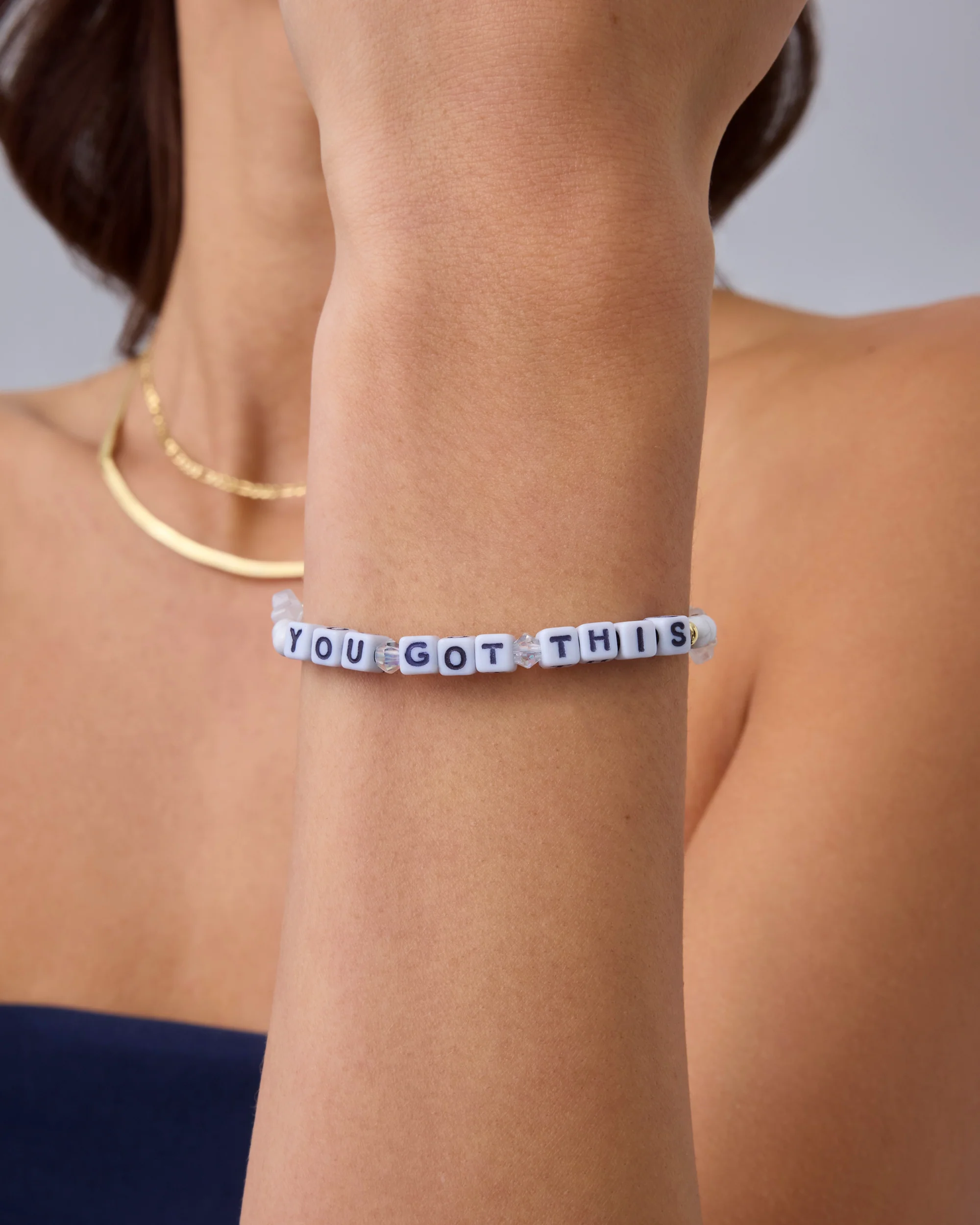Era Beaded Bracelets - Image 38