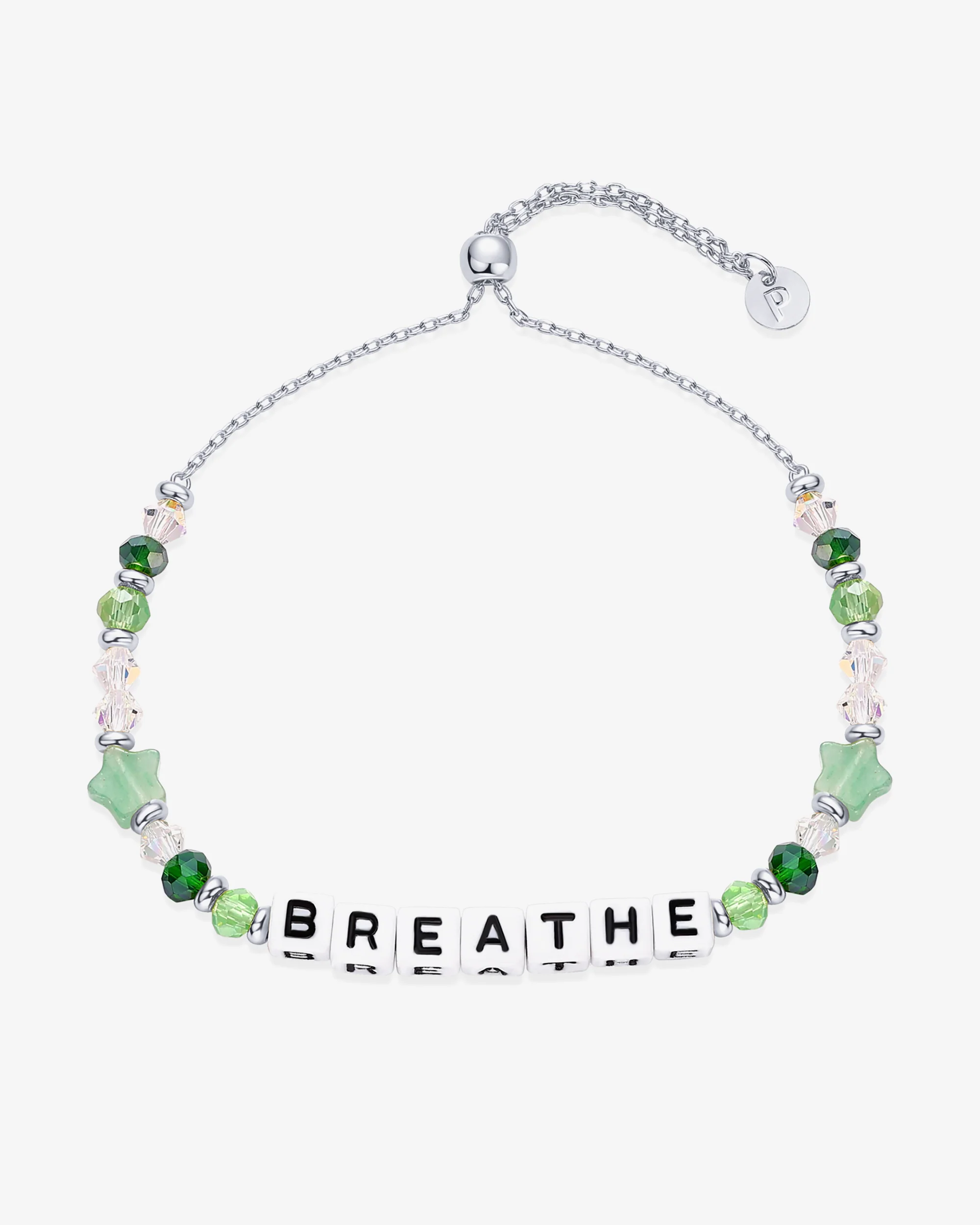 Era Beaded Bracelets - Image 4