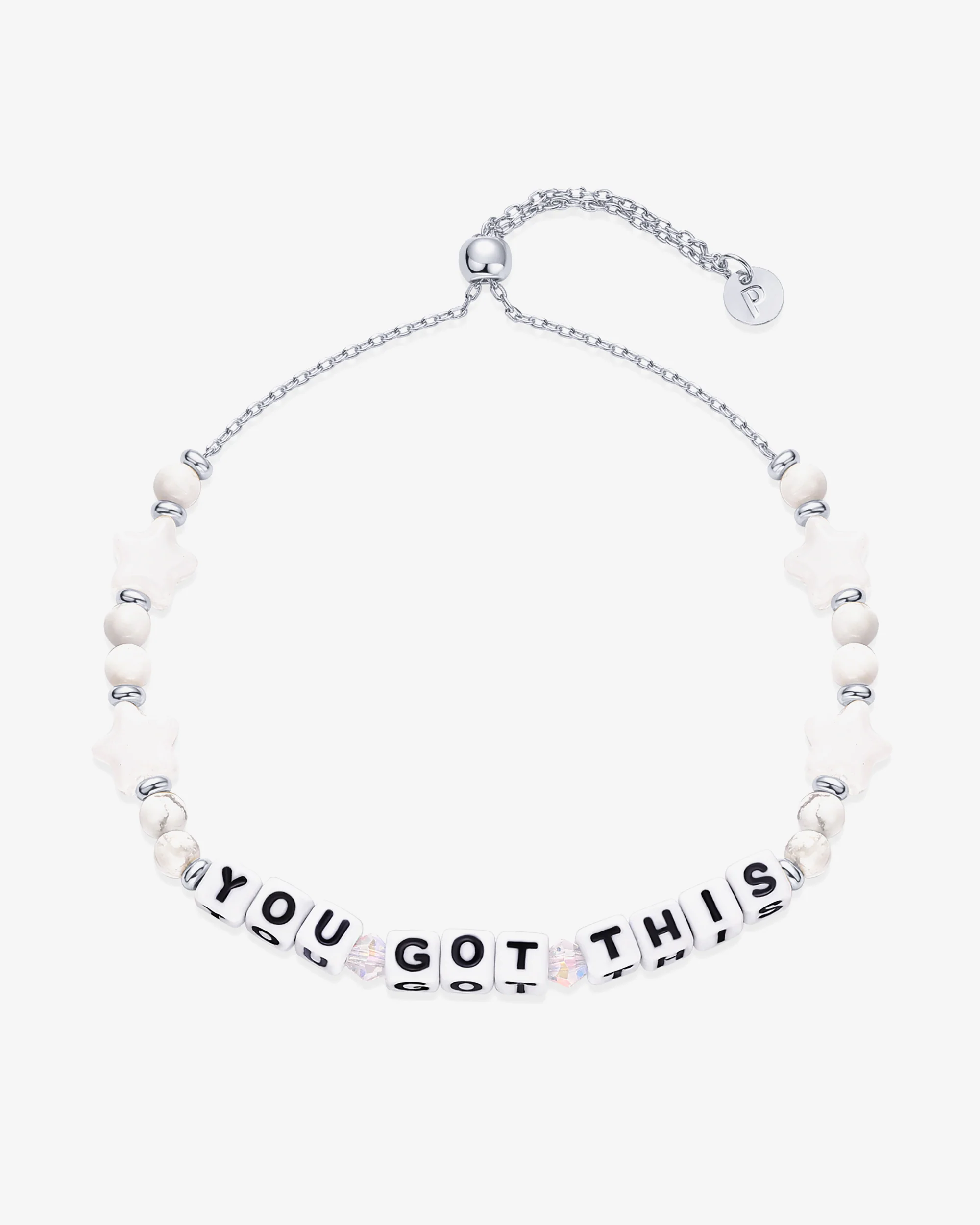 Era Beaded Bracelets - Image 40