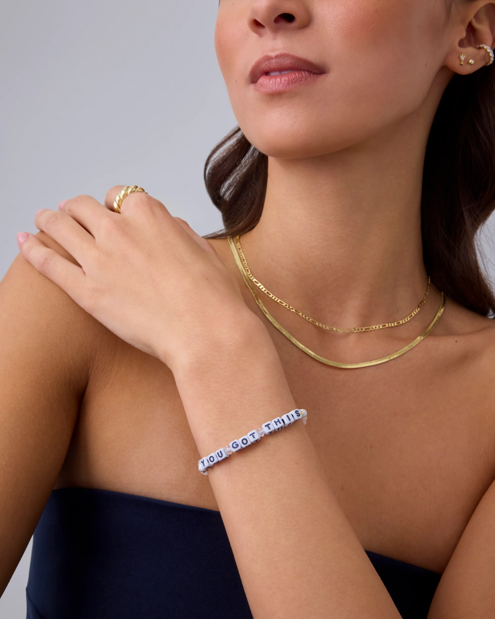 Era Beaded Bracelets - Image 42
