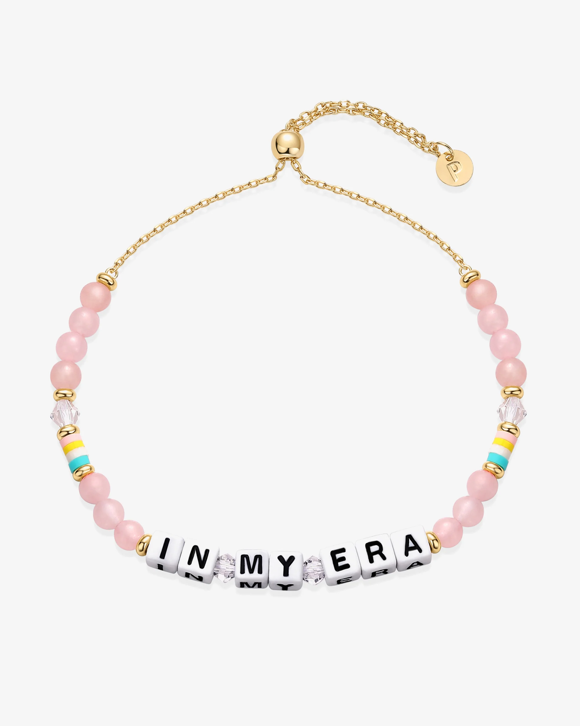 Era Beaded Bracelets - Image 7