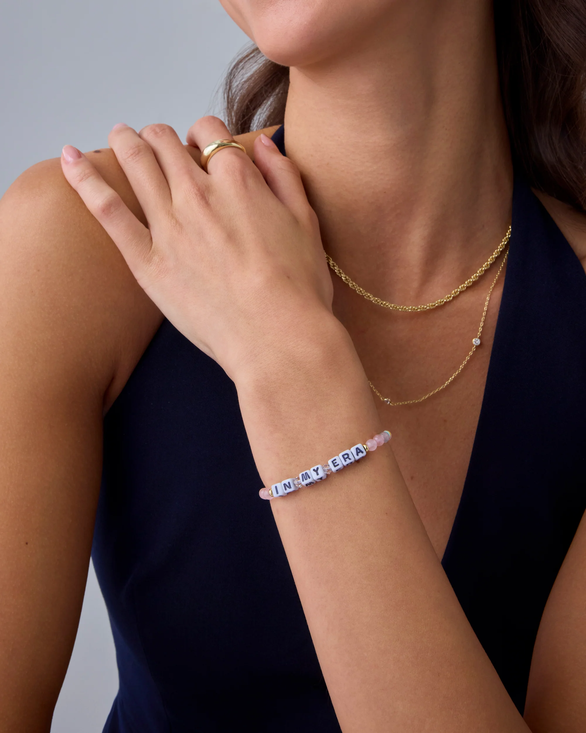 Era Beaded Bracelets - Image 9