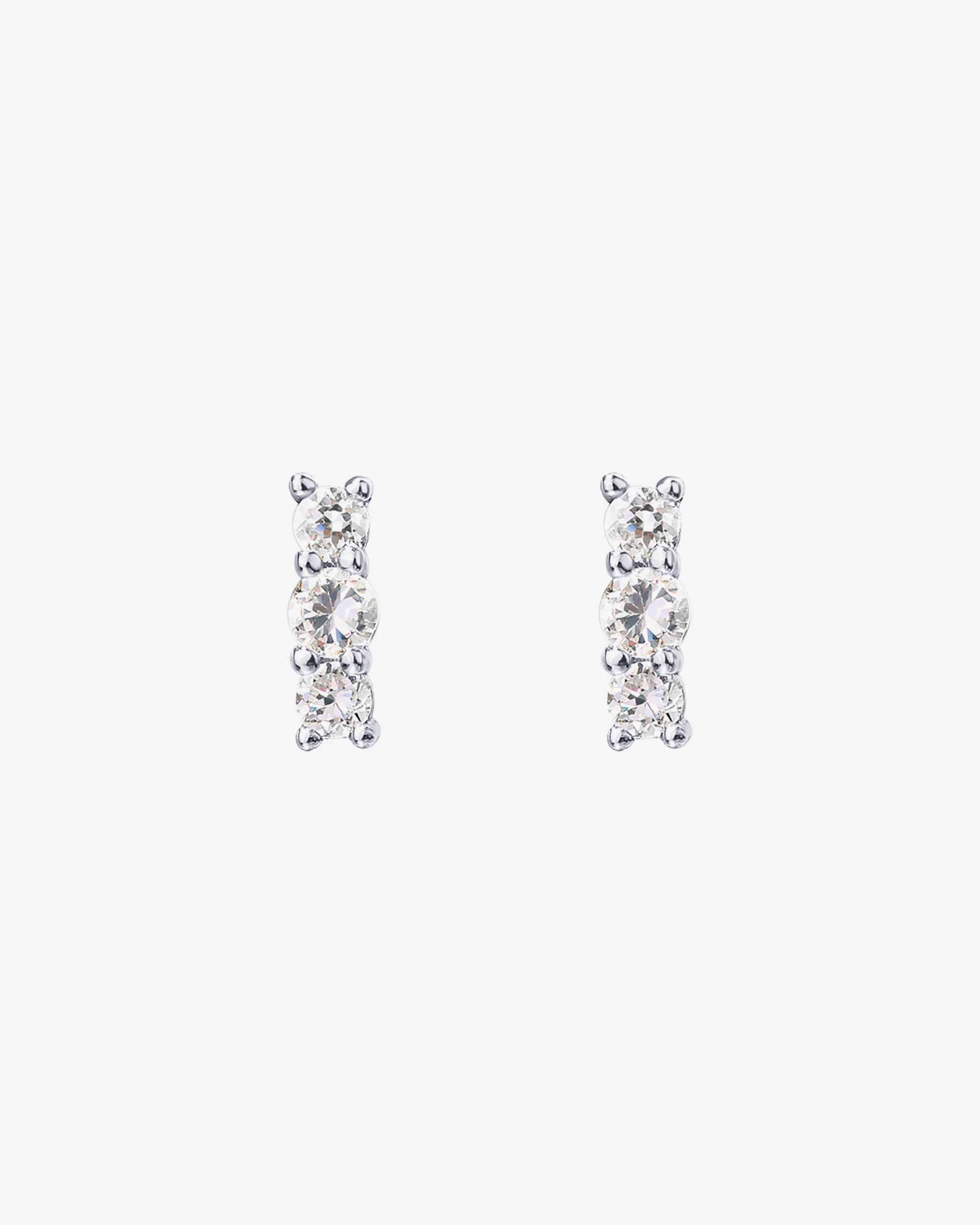 Eva Studs - Image 10