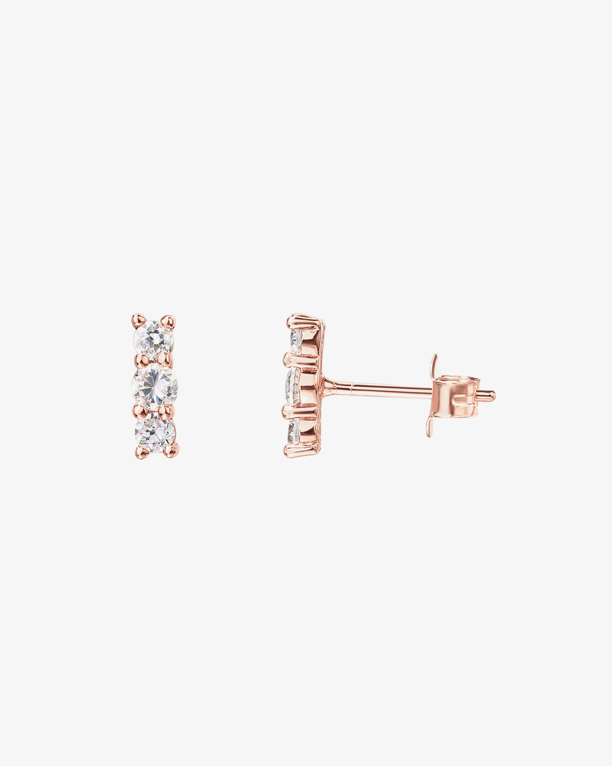 Eva Studs - Image 11