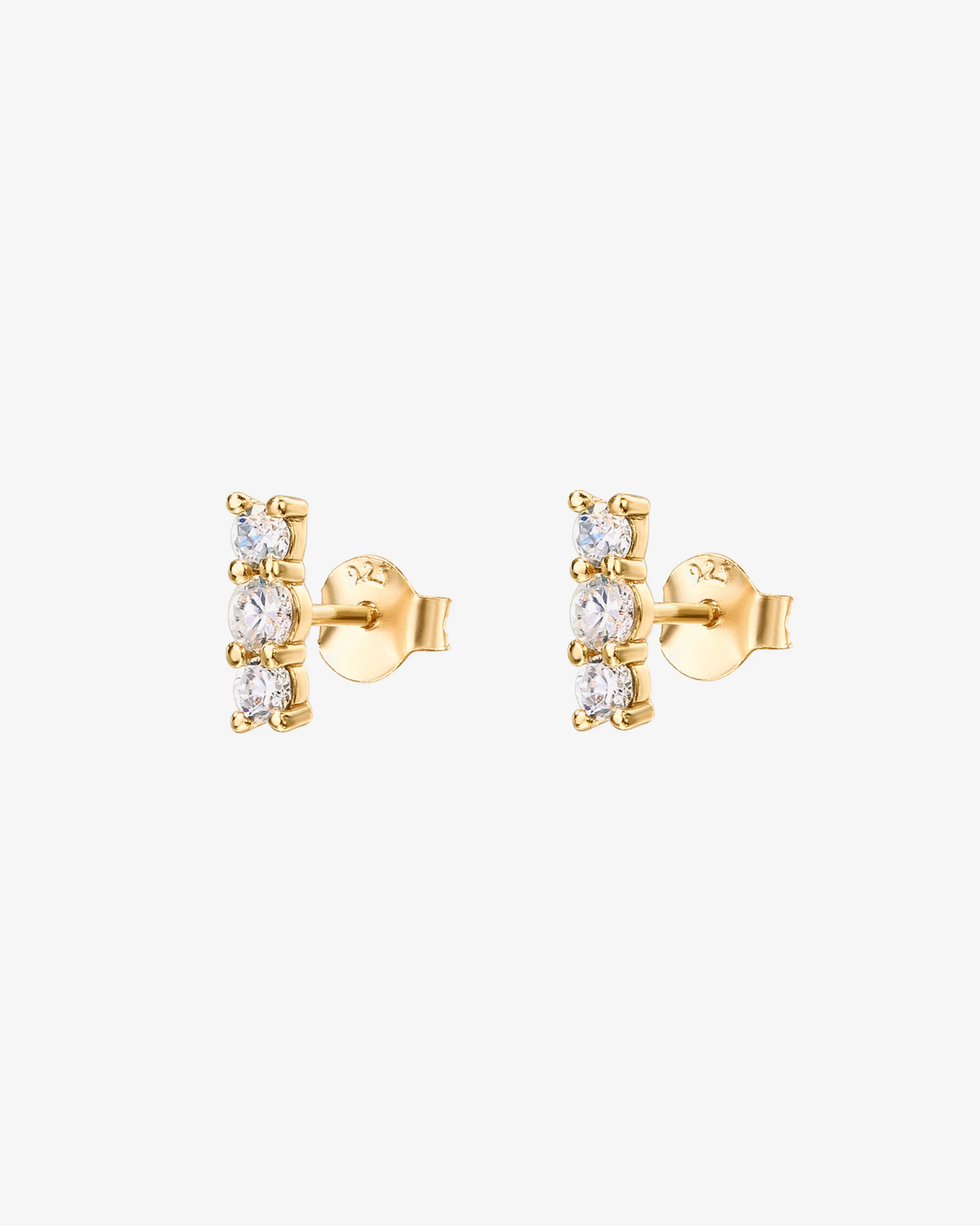 Eva Studs - Image 4