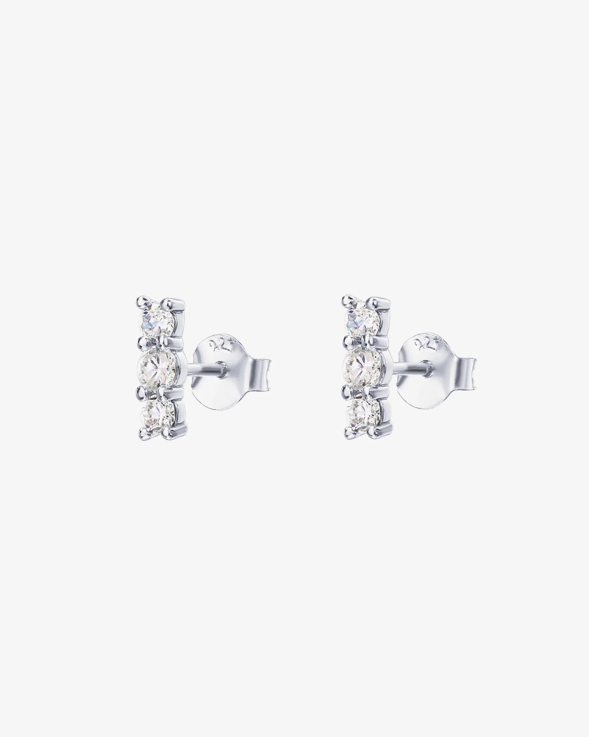 Eva Studs - Image 9