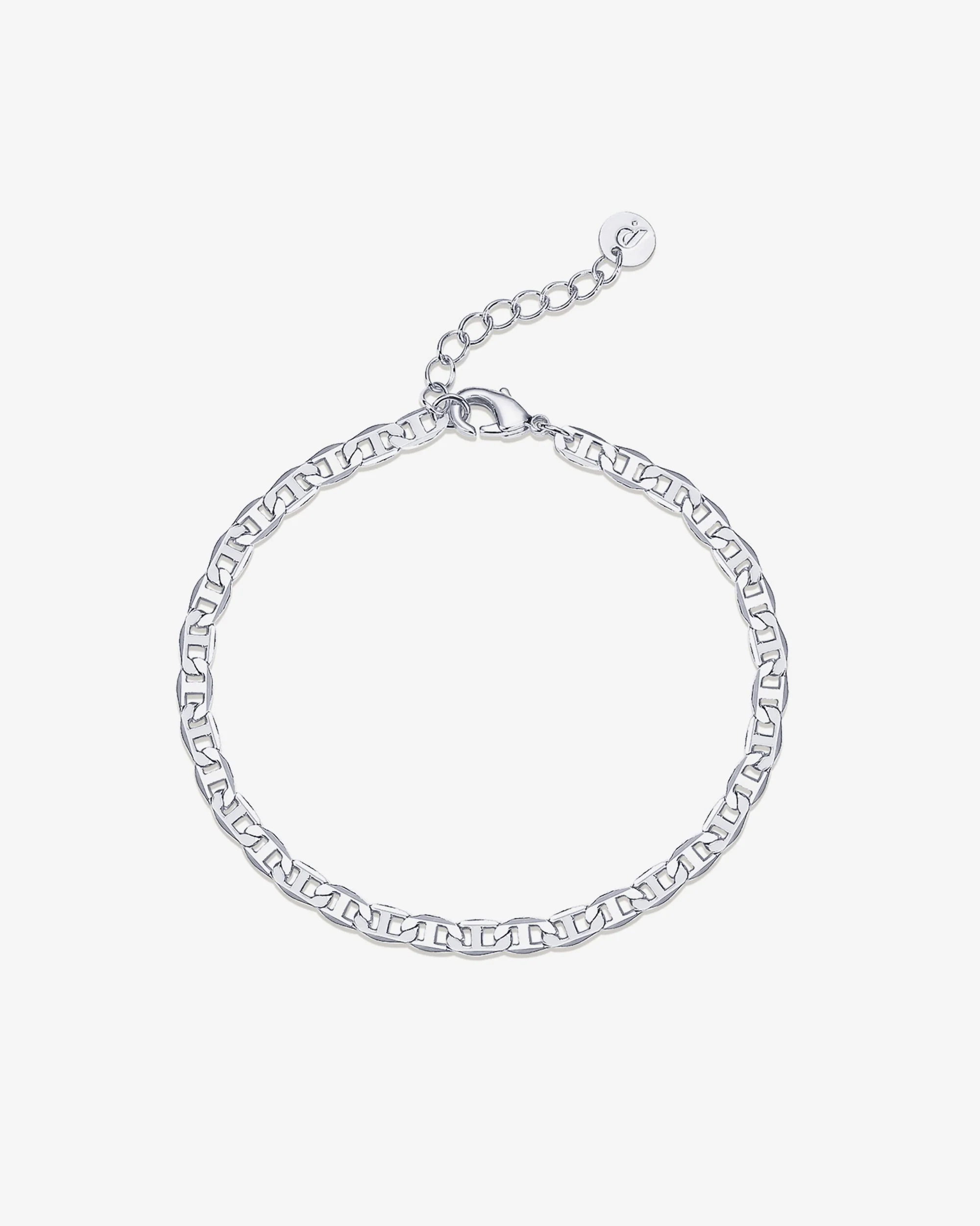 Flat Mariner Bracelet - Image 5