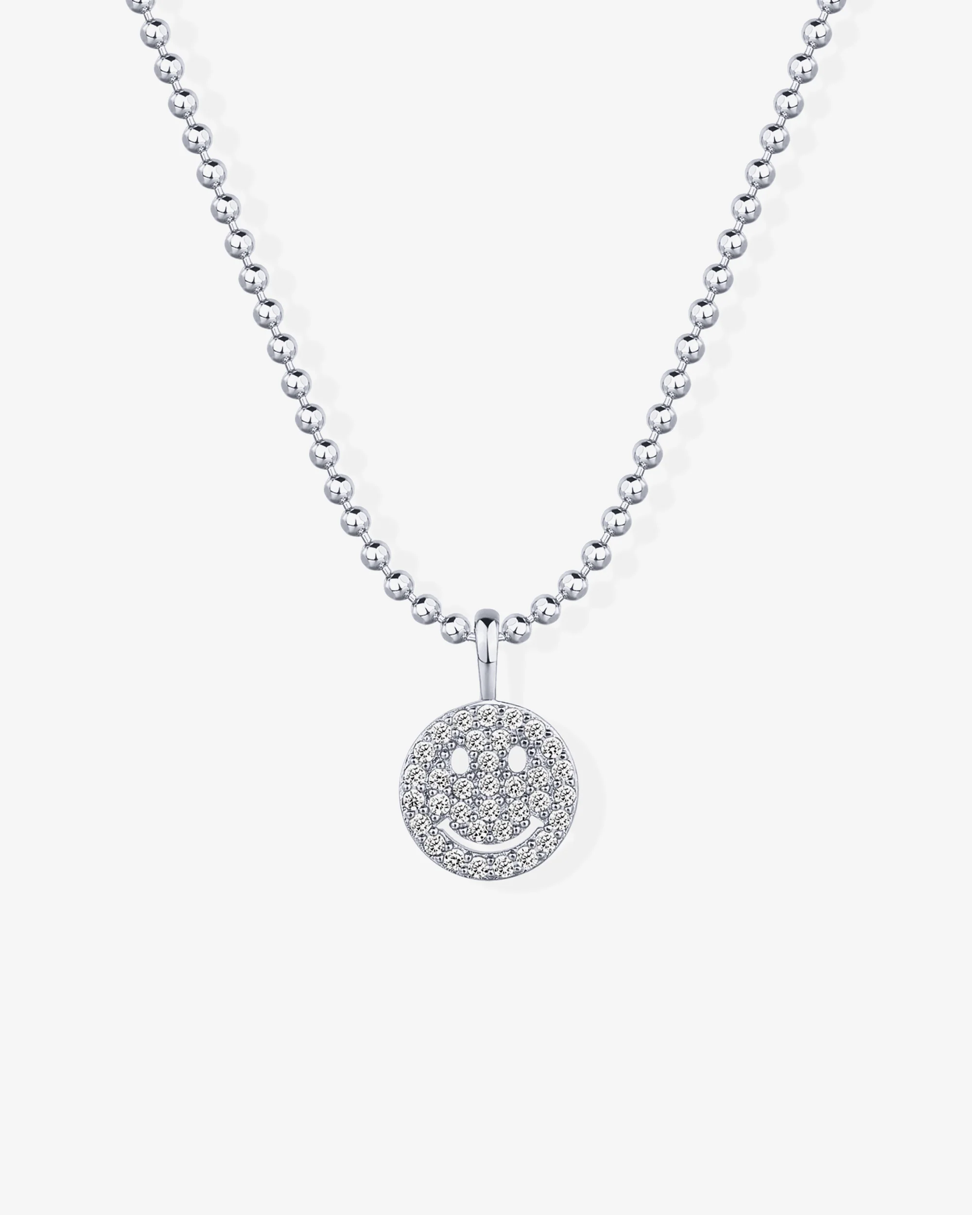 Good Mood Necklace - Image 4