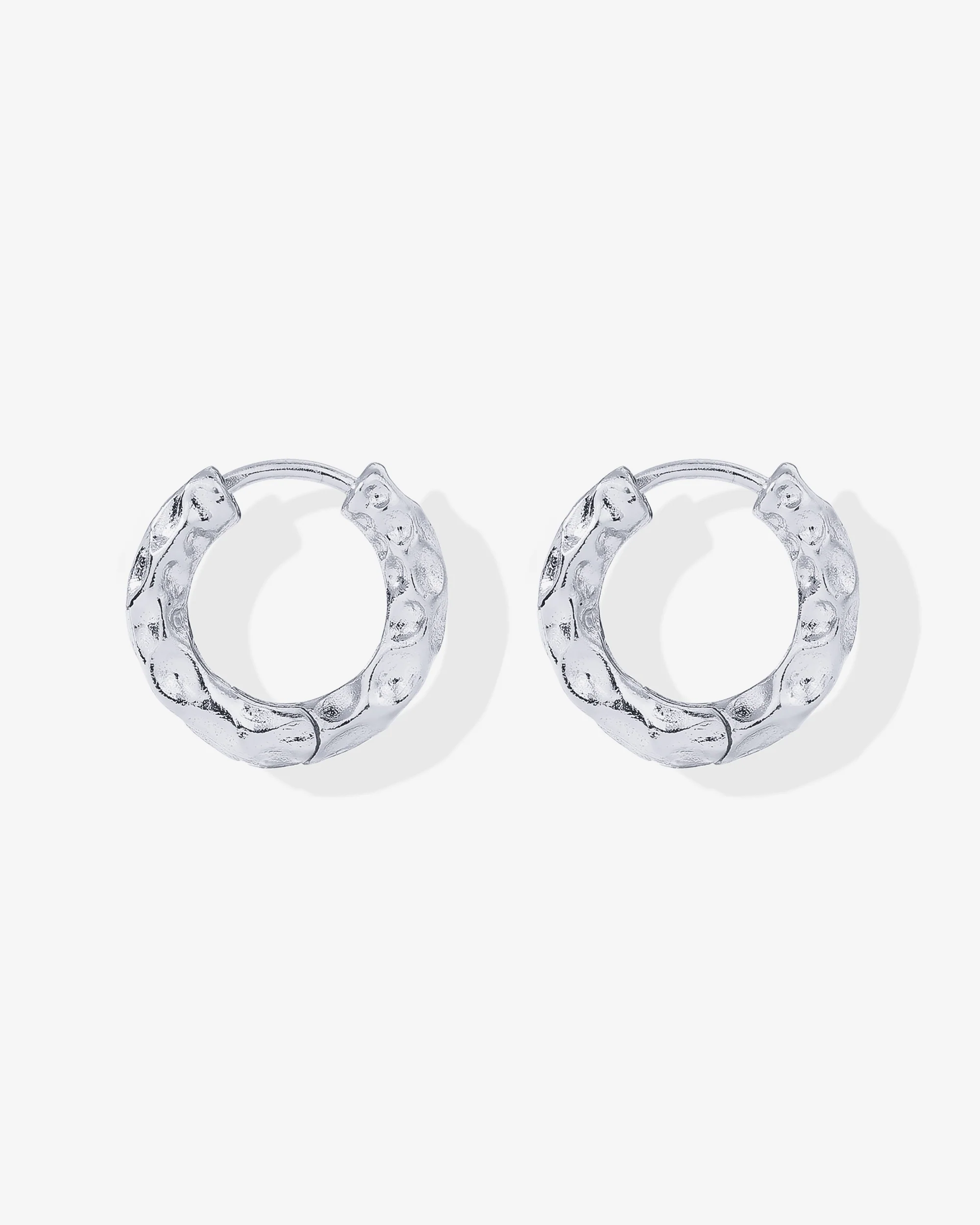 Hammered Huggies - Image 12