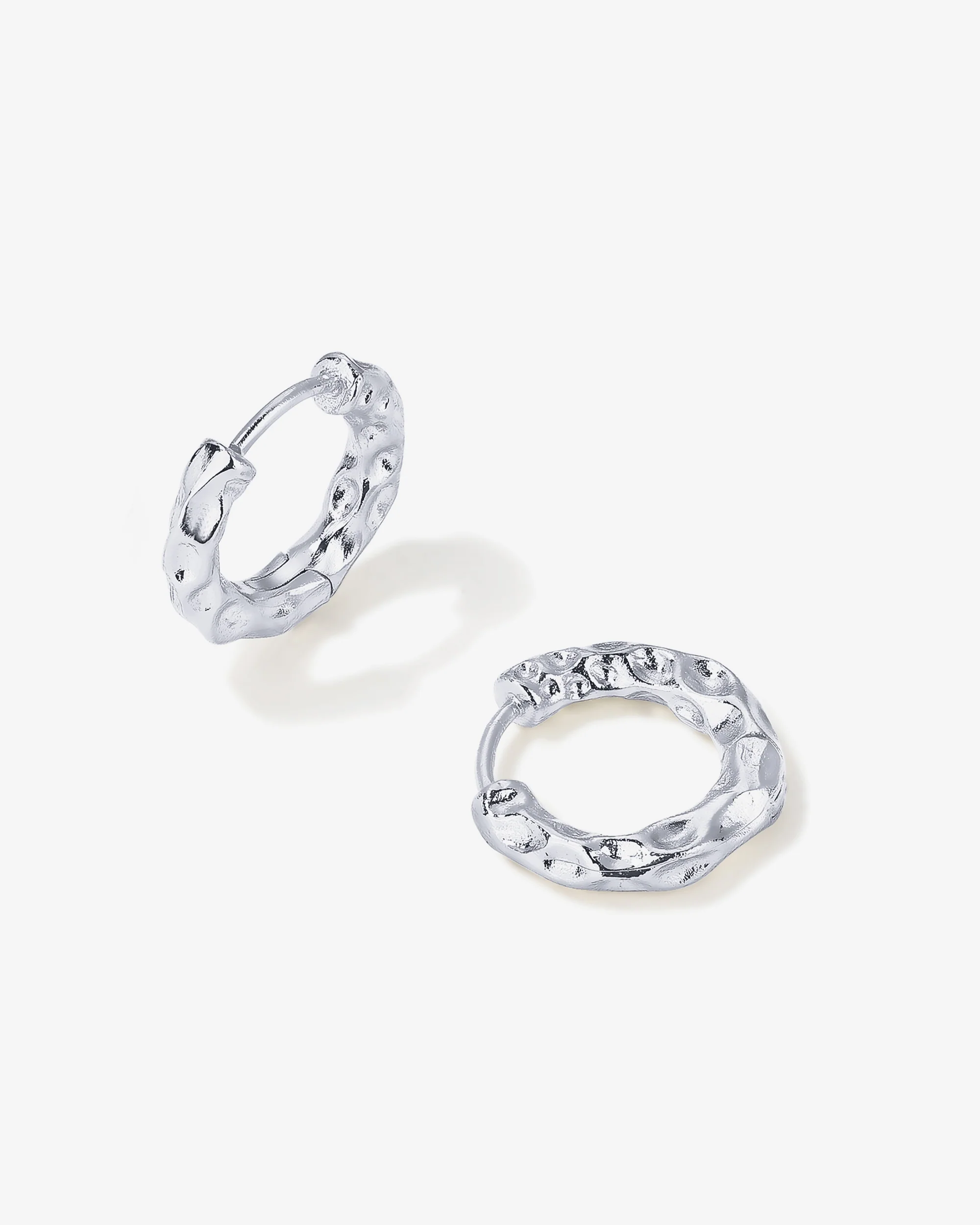Hammered Huggies - Image 14