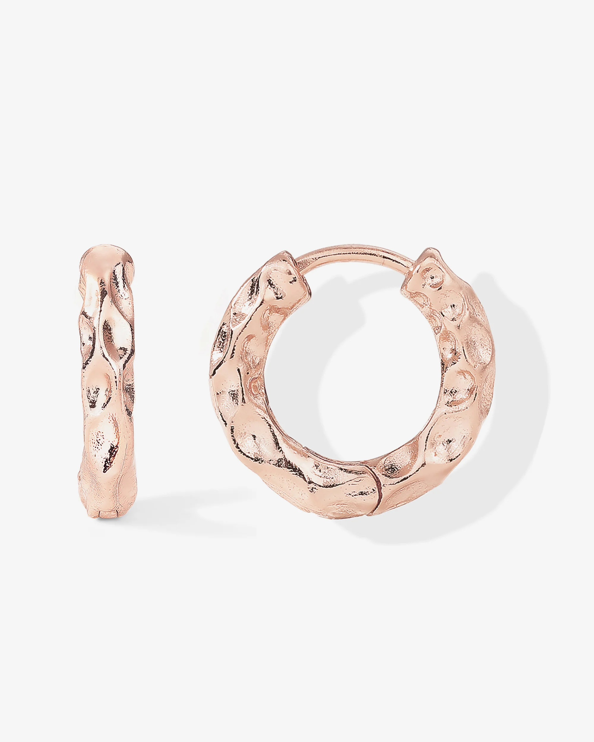 Hammered Huggies - Image 15