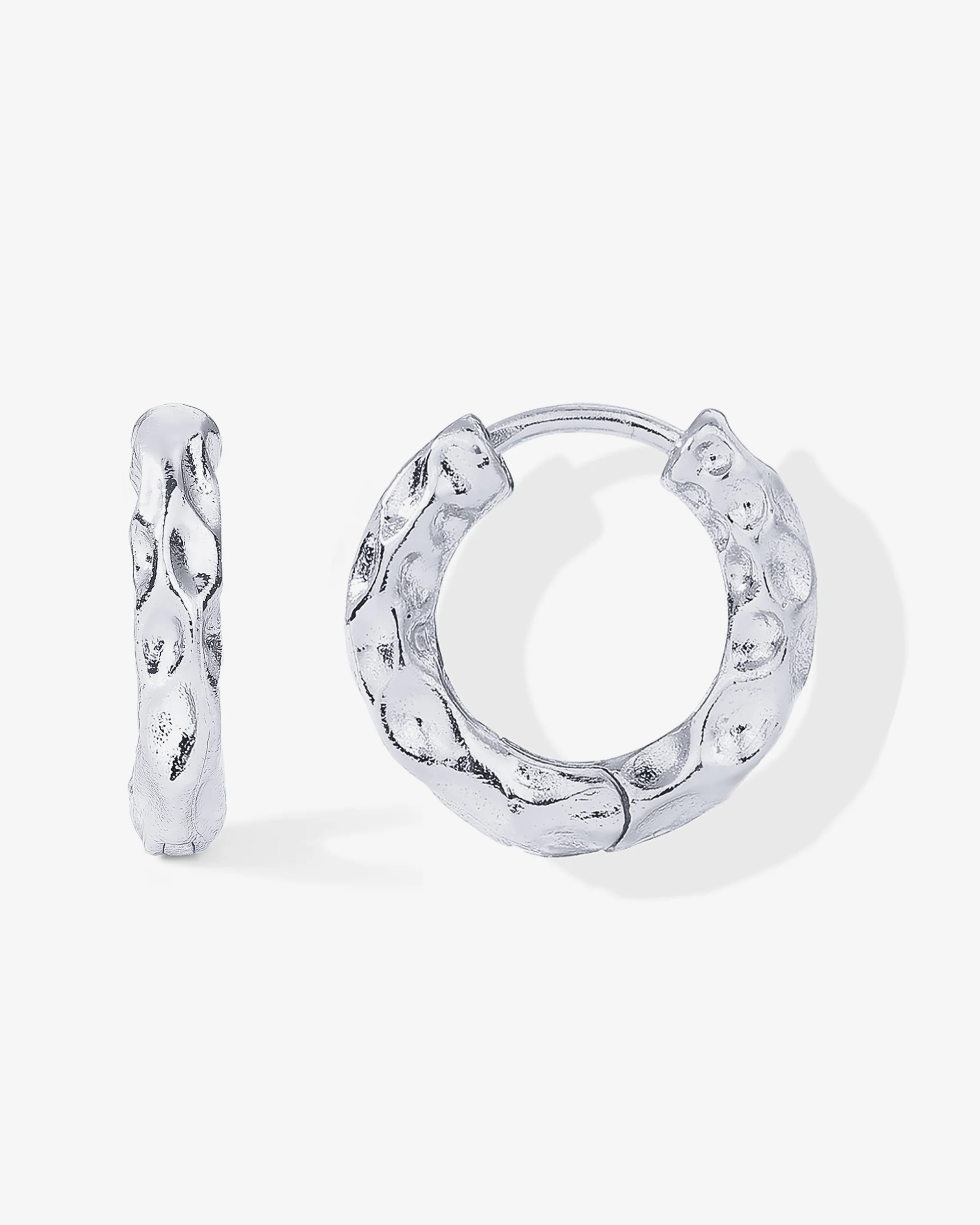 Hammered Huggies - Image 8