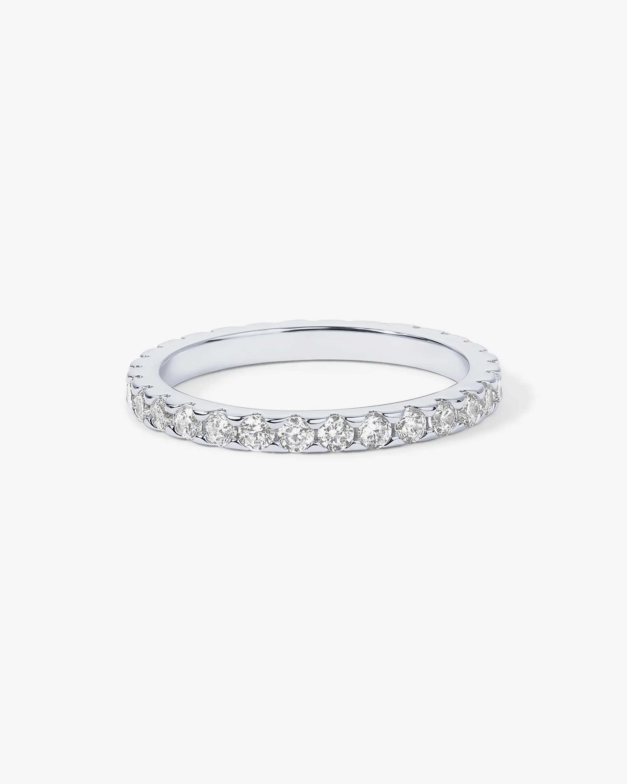 Harlow Eternity Band - Image 11