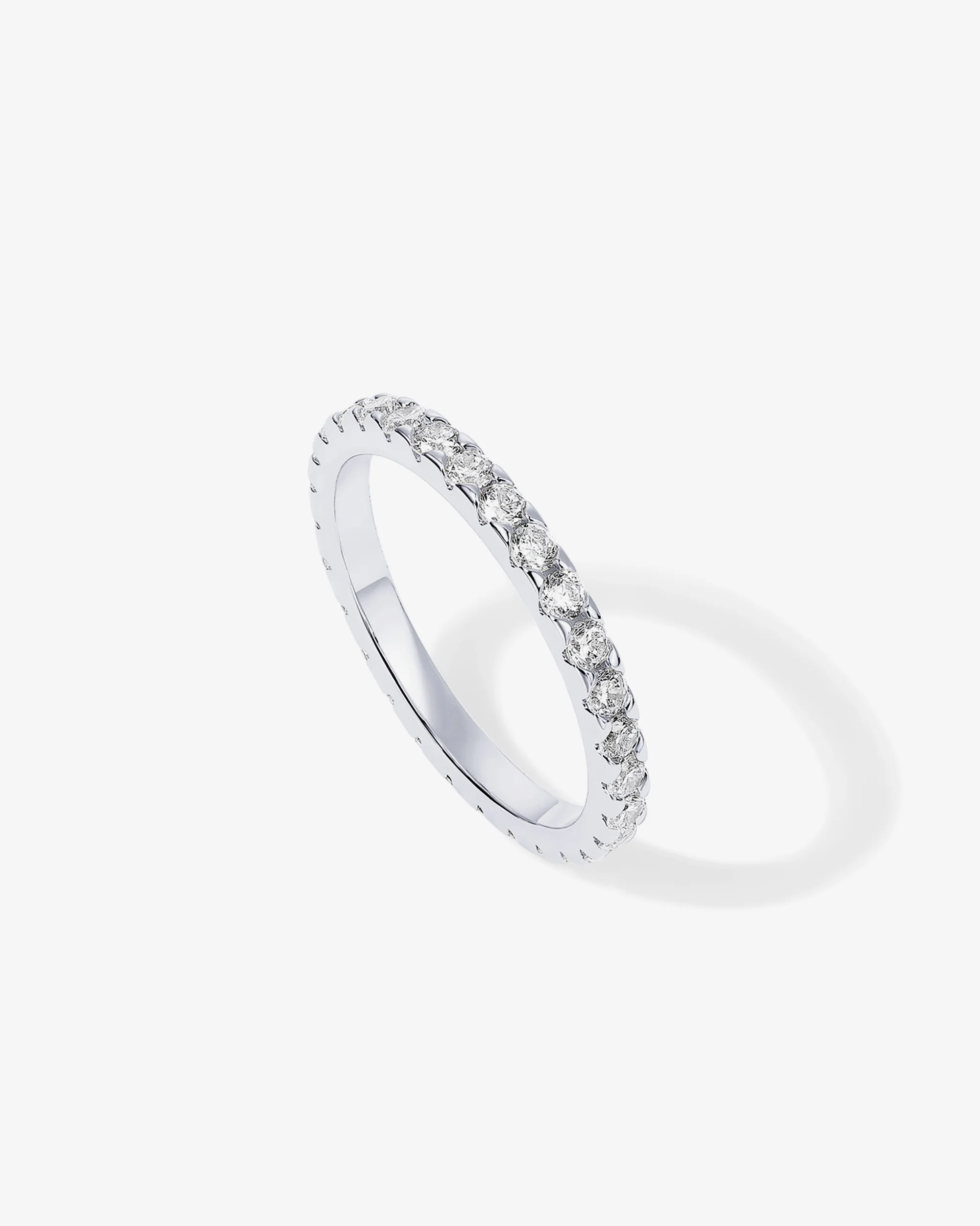 Harlow Eternity Band - Image 13