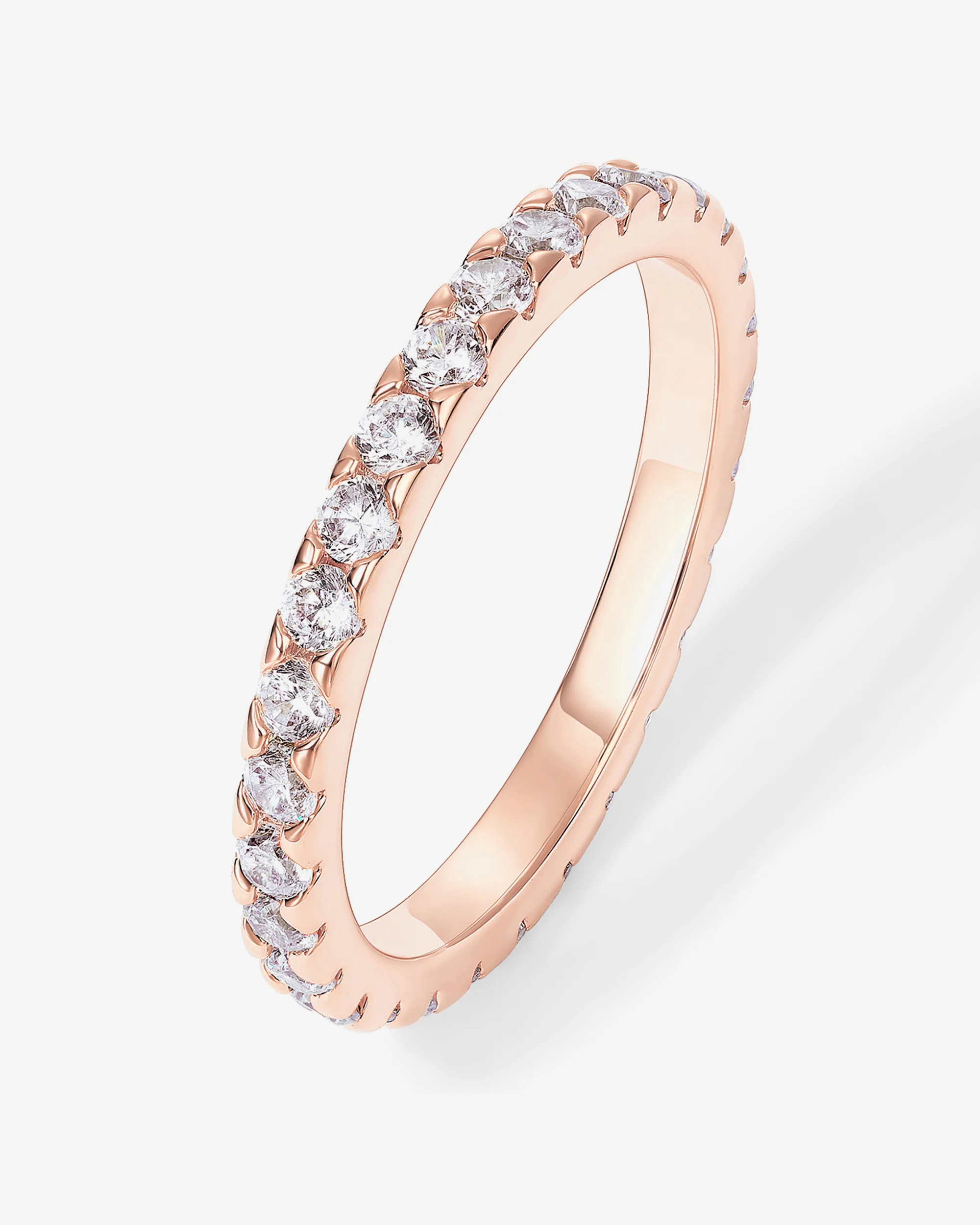 Harlow Eternity Band - Image 17