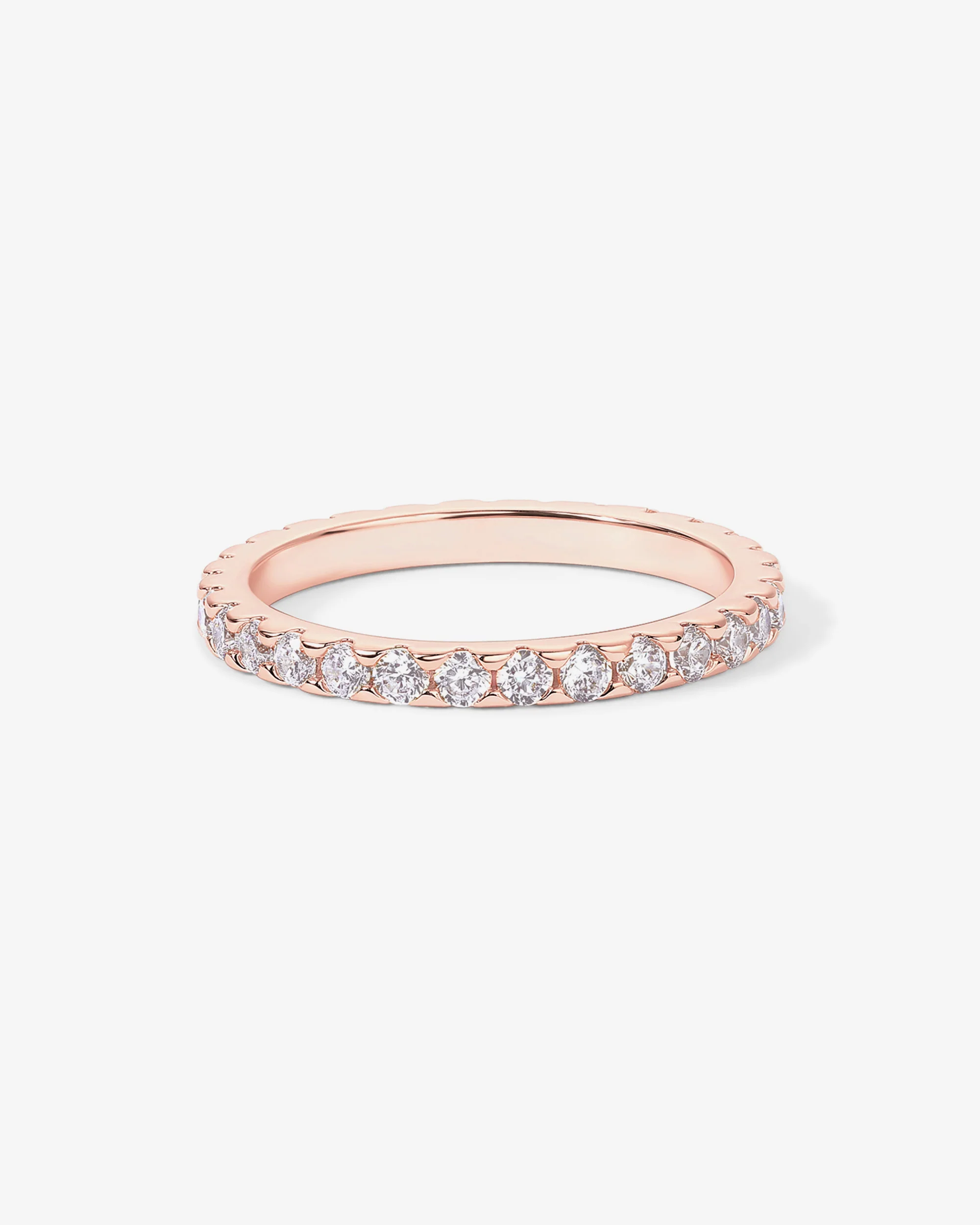 Harlow Eternity Band - Image 19