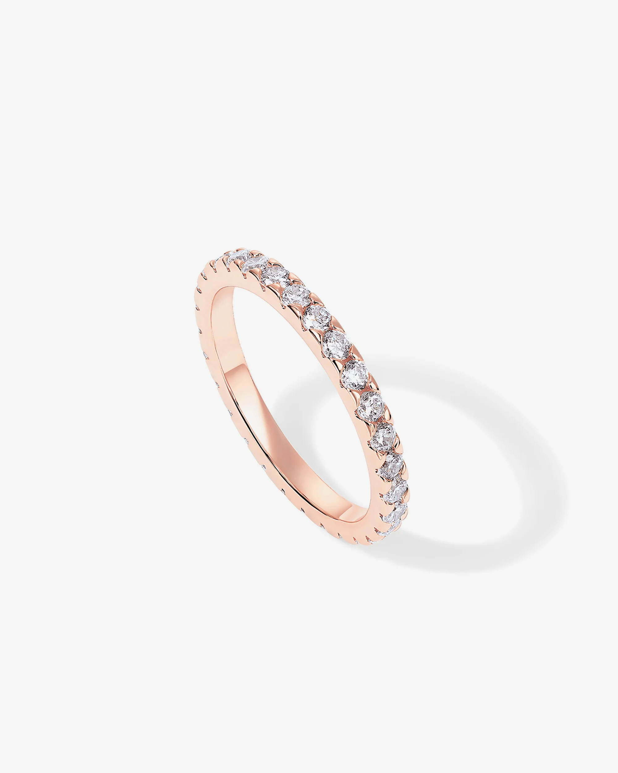 Harlow Eternity Band - Image 21