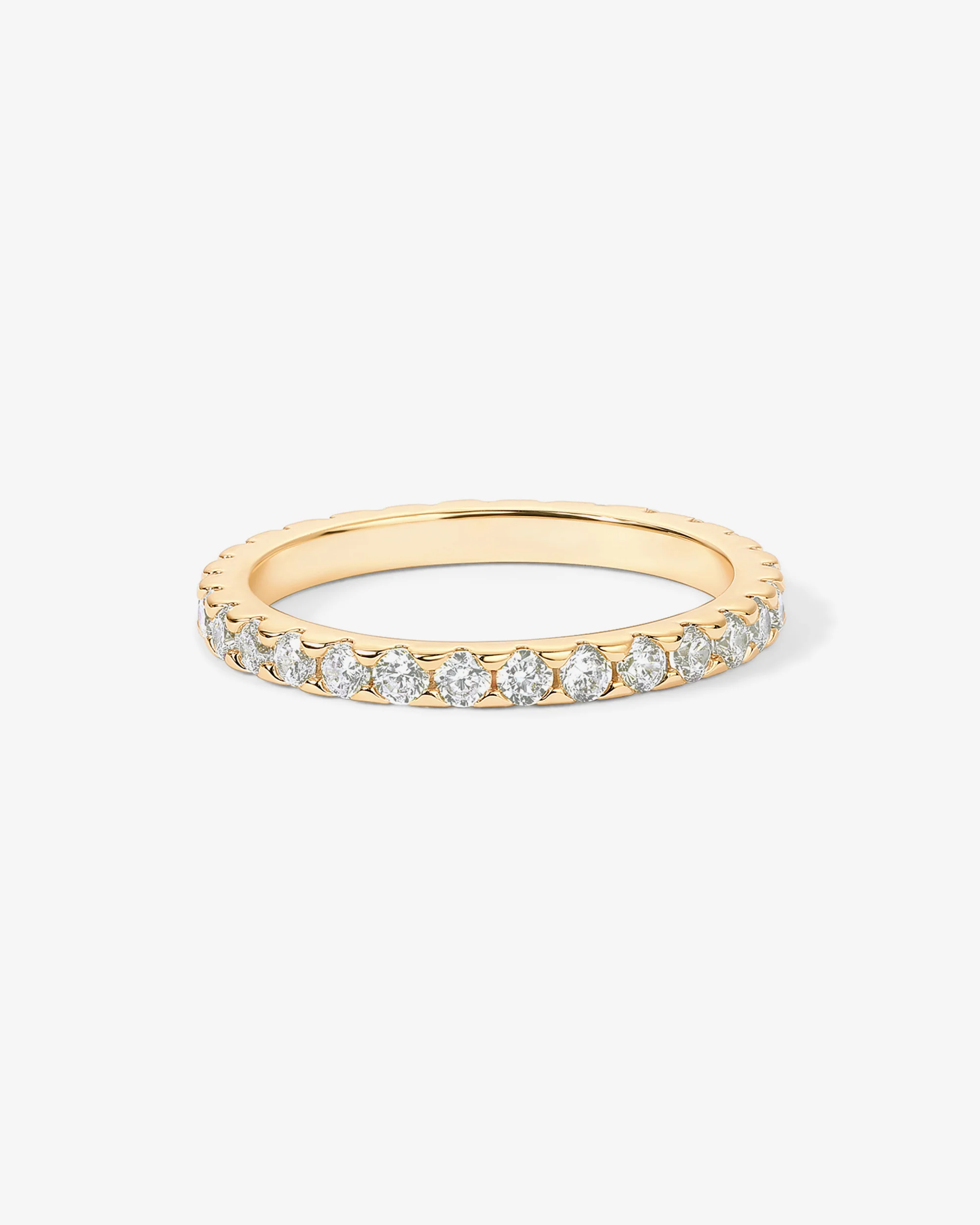 Harlow Eternity Band - Image 3