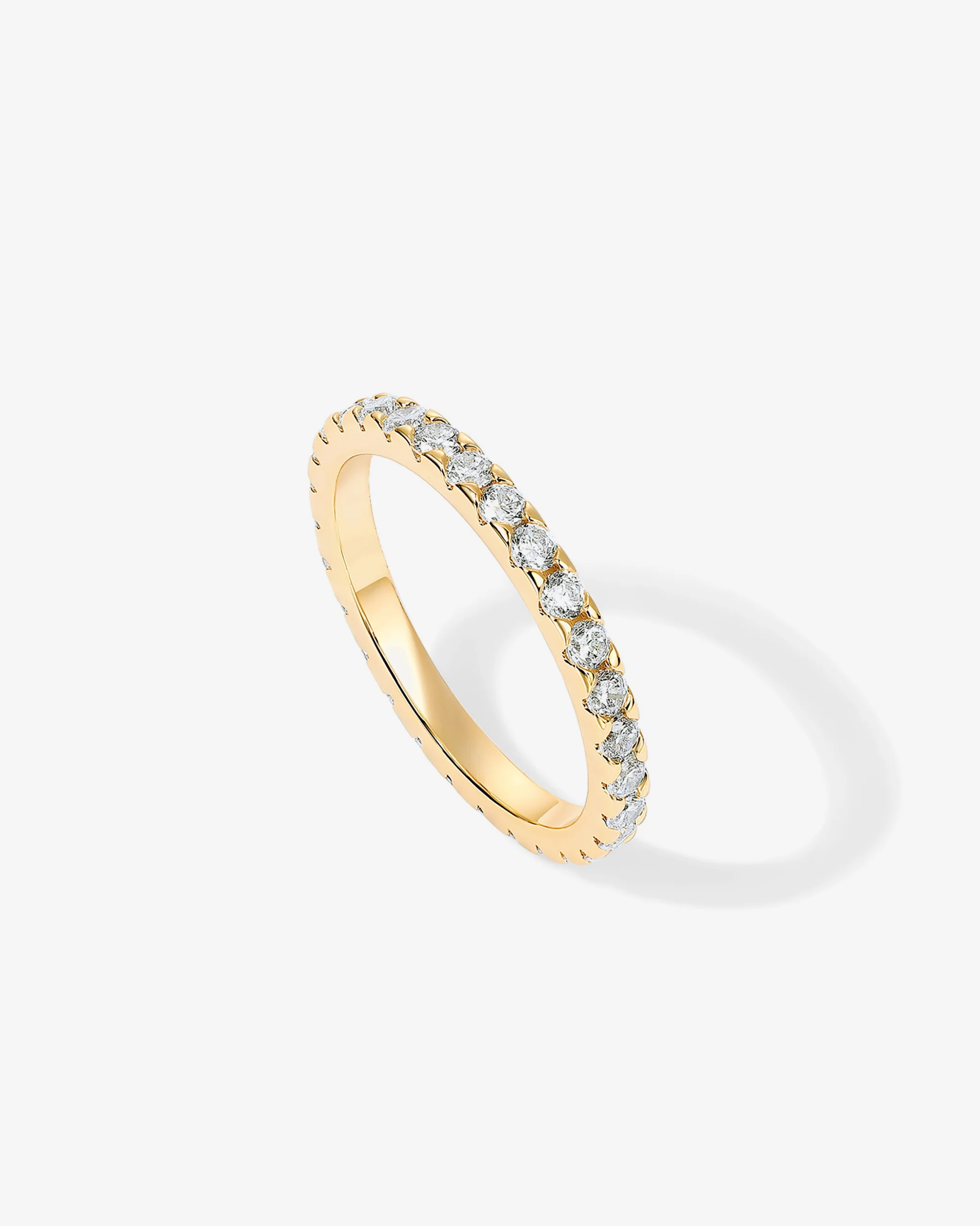 Harlow Eternity Band - Image 5