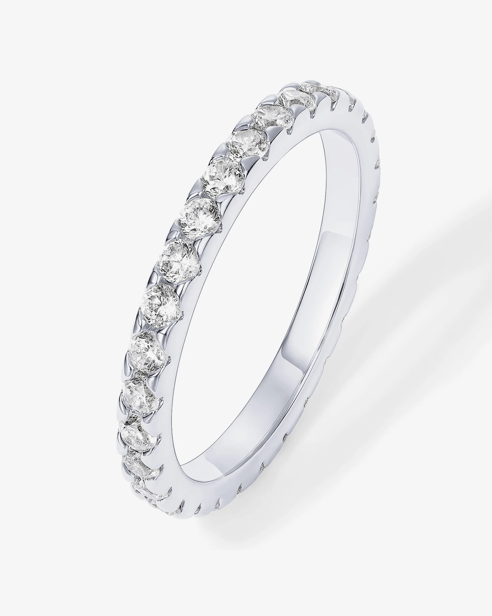 Harlow Eternity Band - Image 9