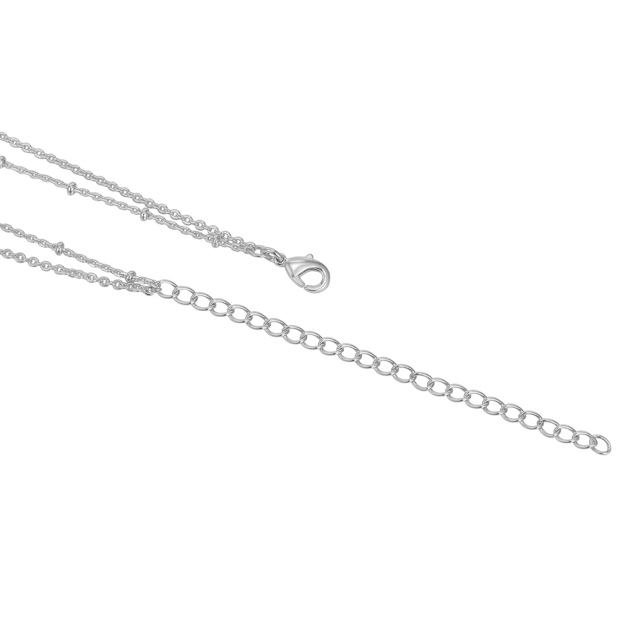 Heart Pendant - Image 15