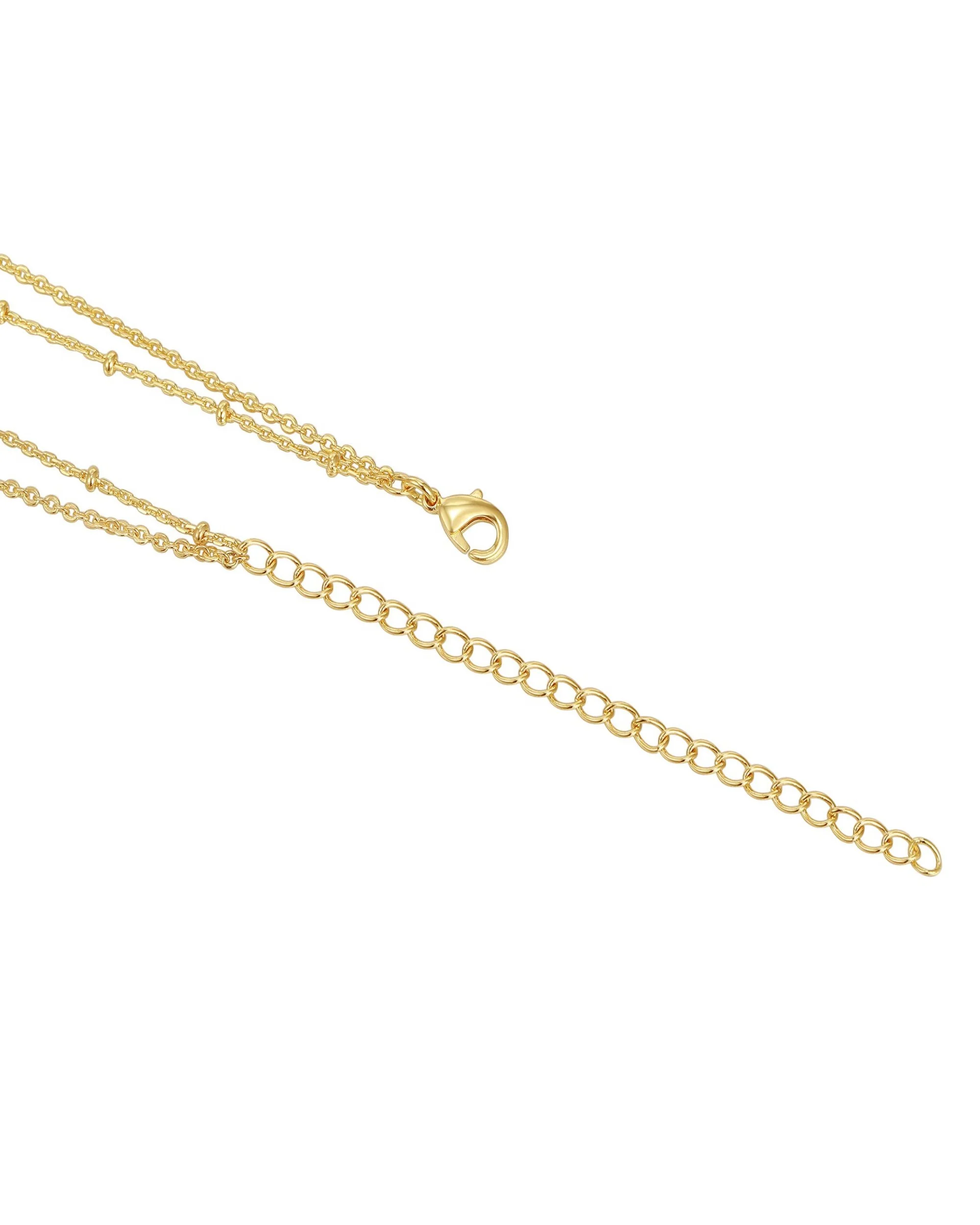 Heart Pendant - Image 5