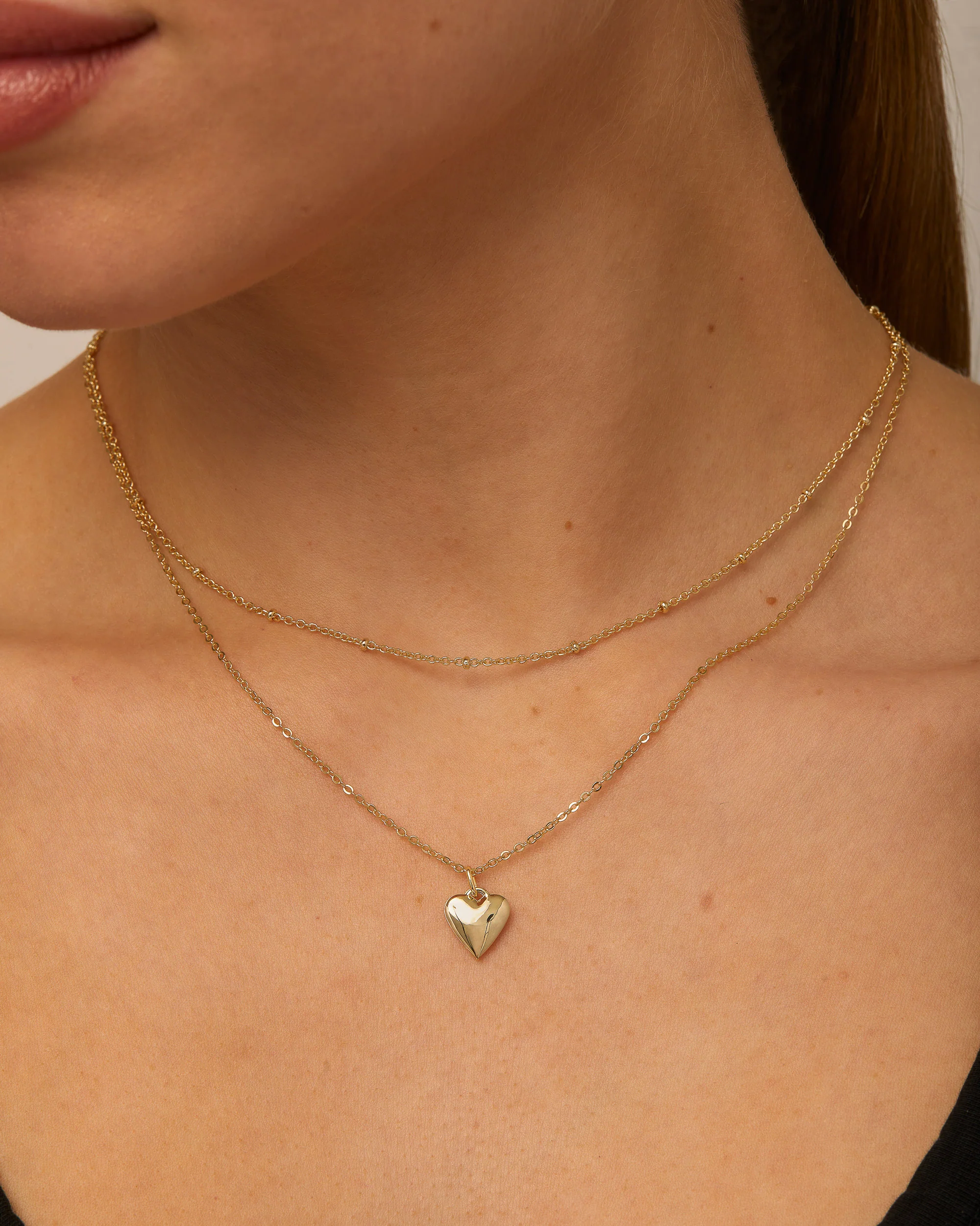 Heart Pendant - Image 7