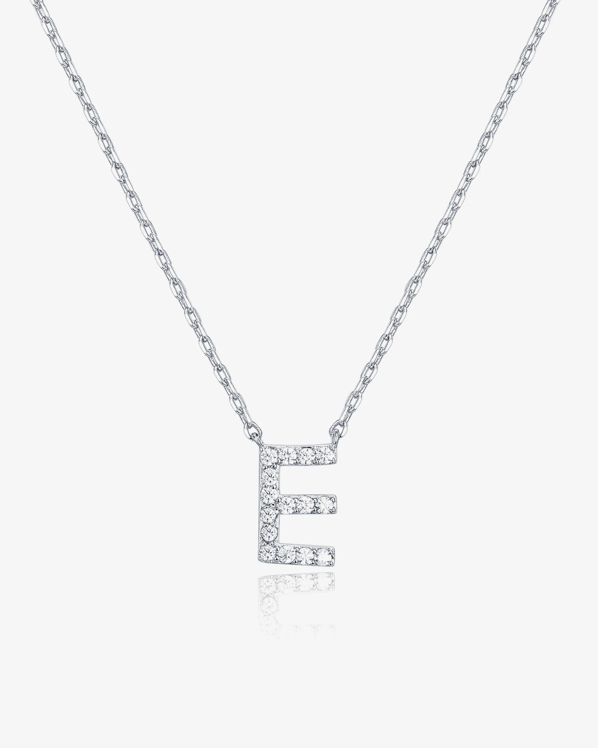 Initial Necklace - Image 159