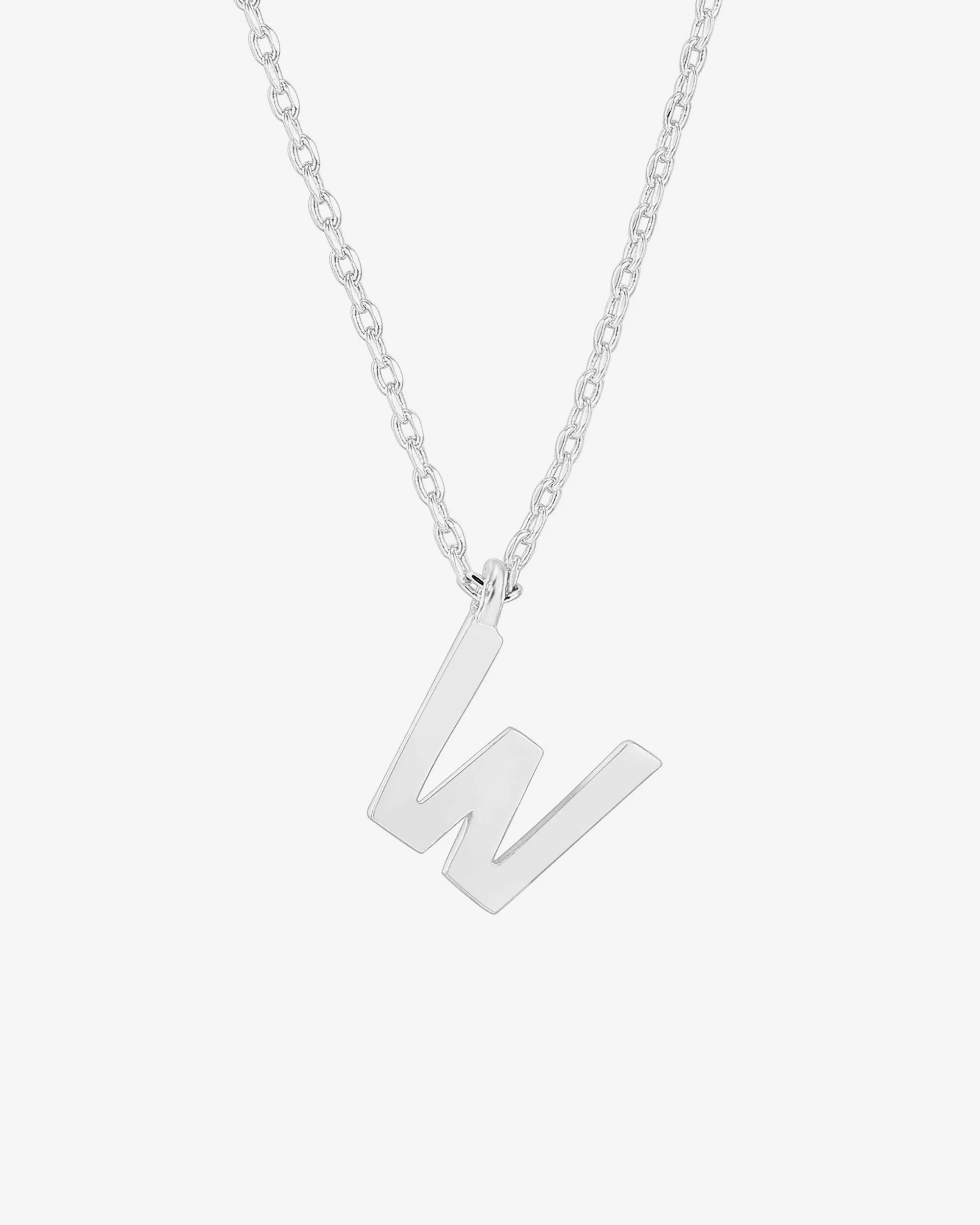 Initial Pendant - Image 55