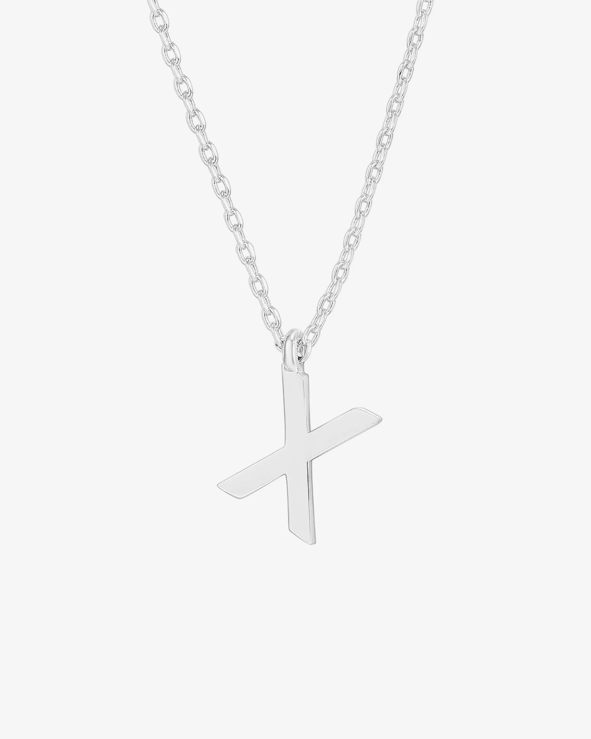 Initial Pendant - Image 56