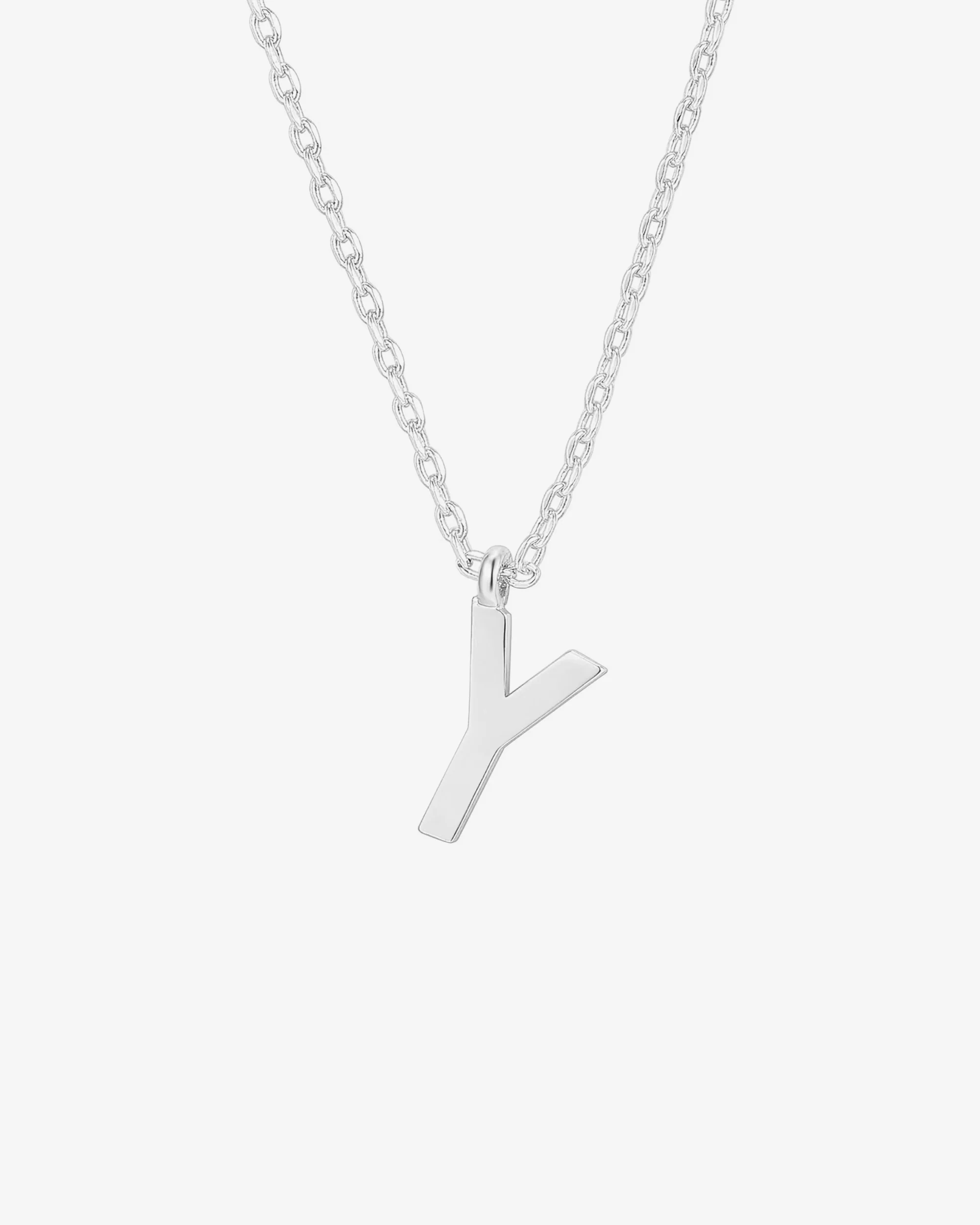 Initial Pendant - Image 57