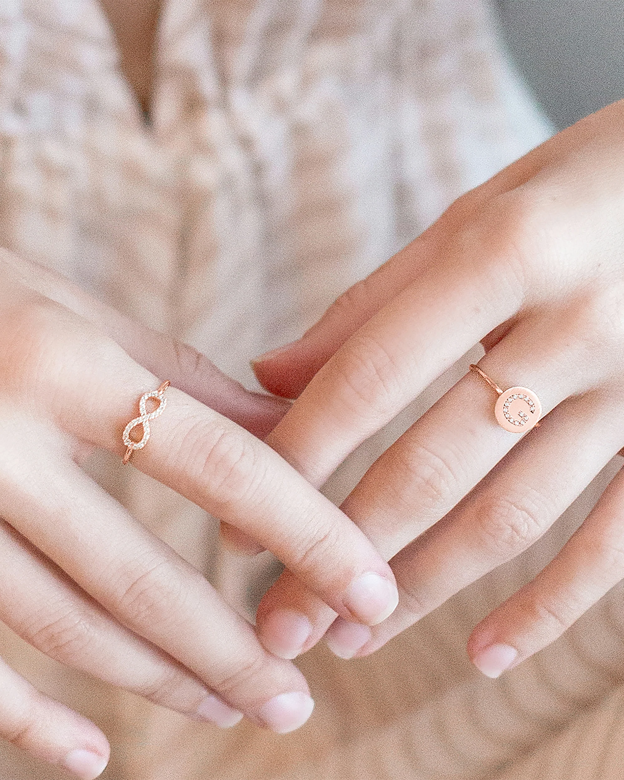 Initial Ring - Image 13