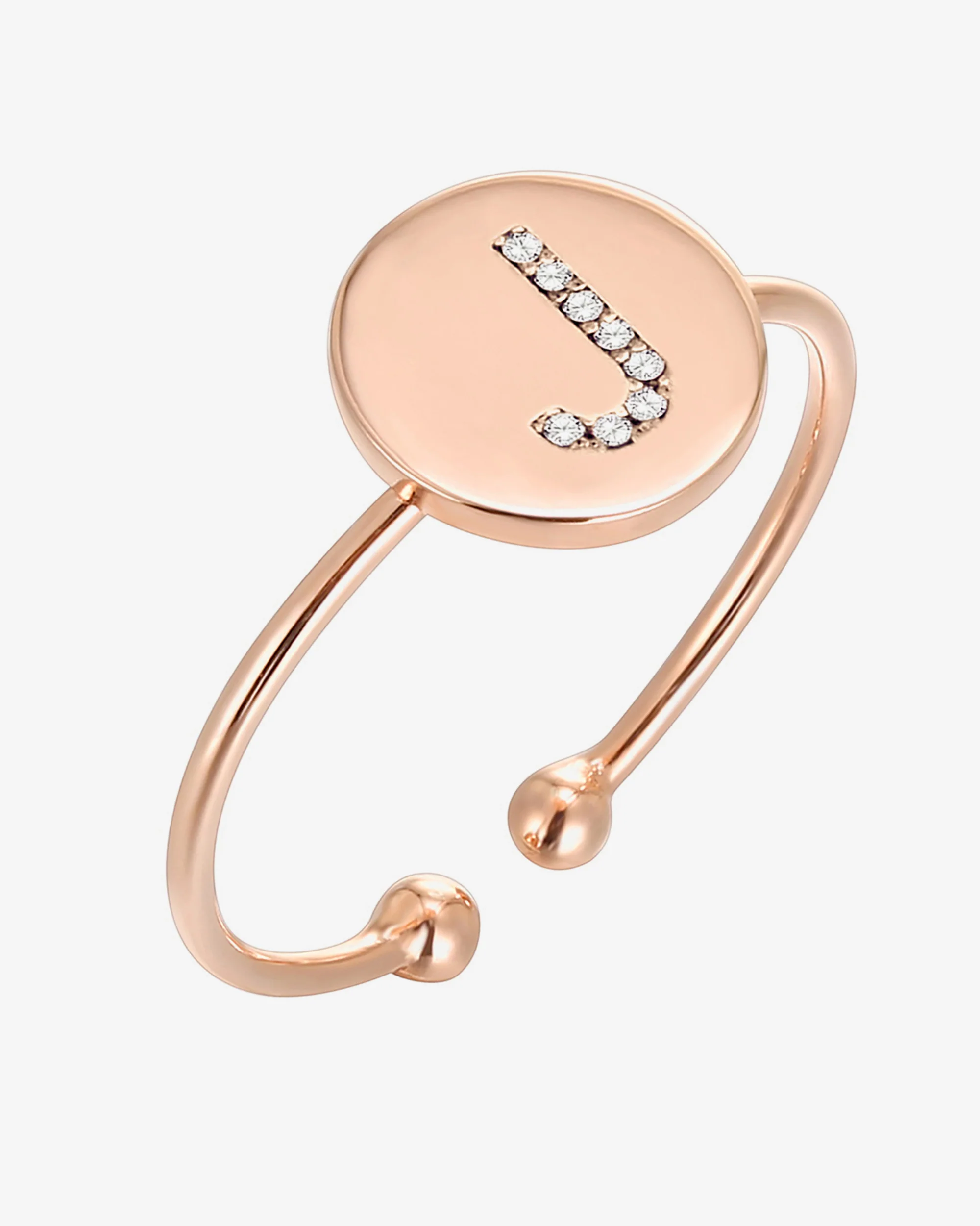 Initial Ring - Image 18