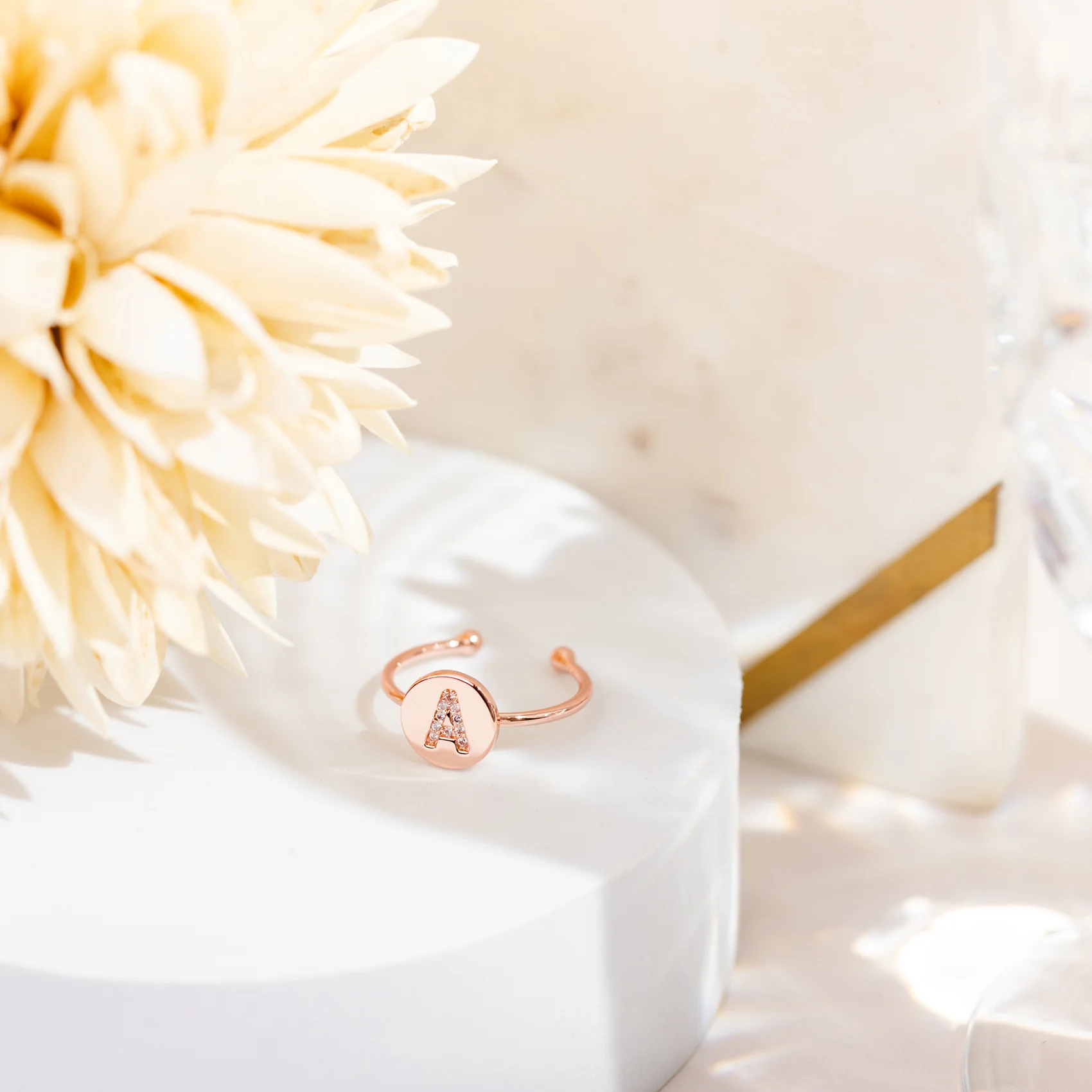 Initial Ring - Image 4