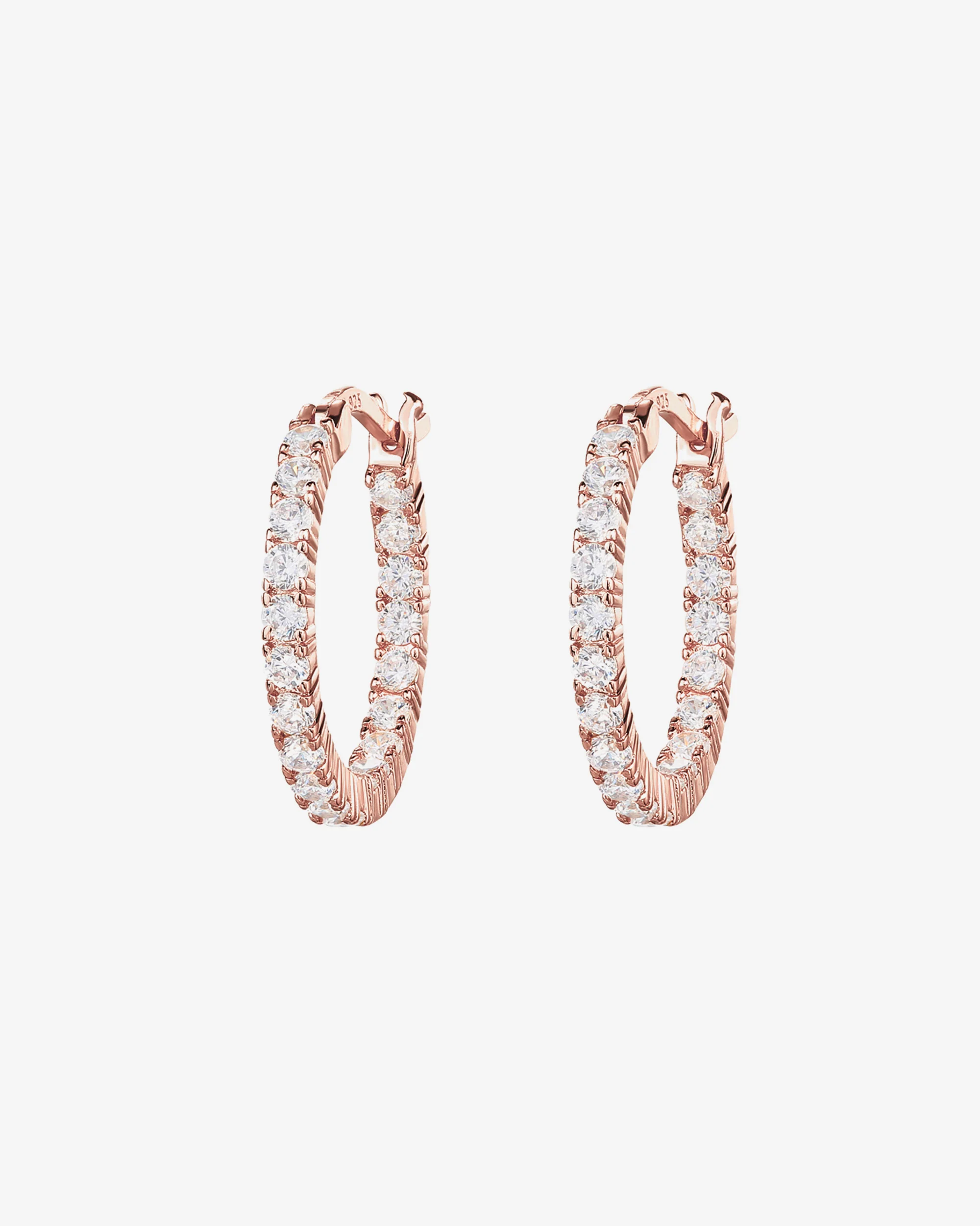 Inside-Out Hoops - Image 15
