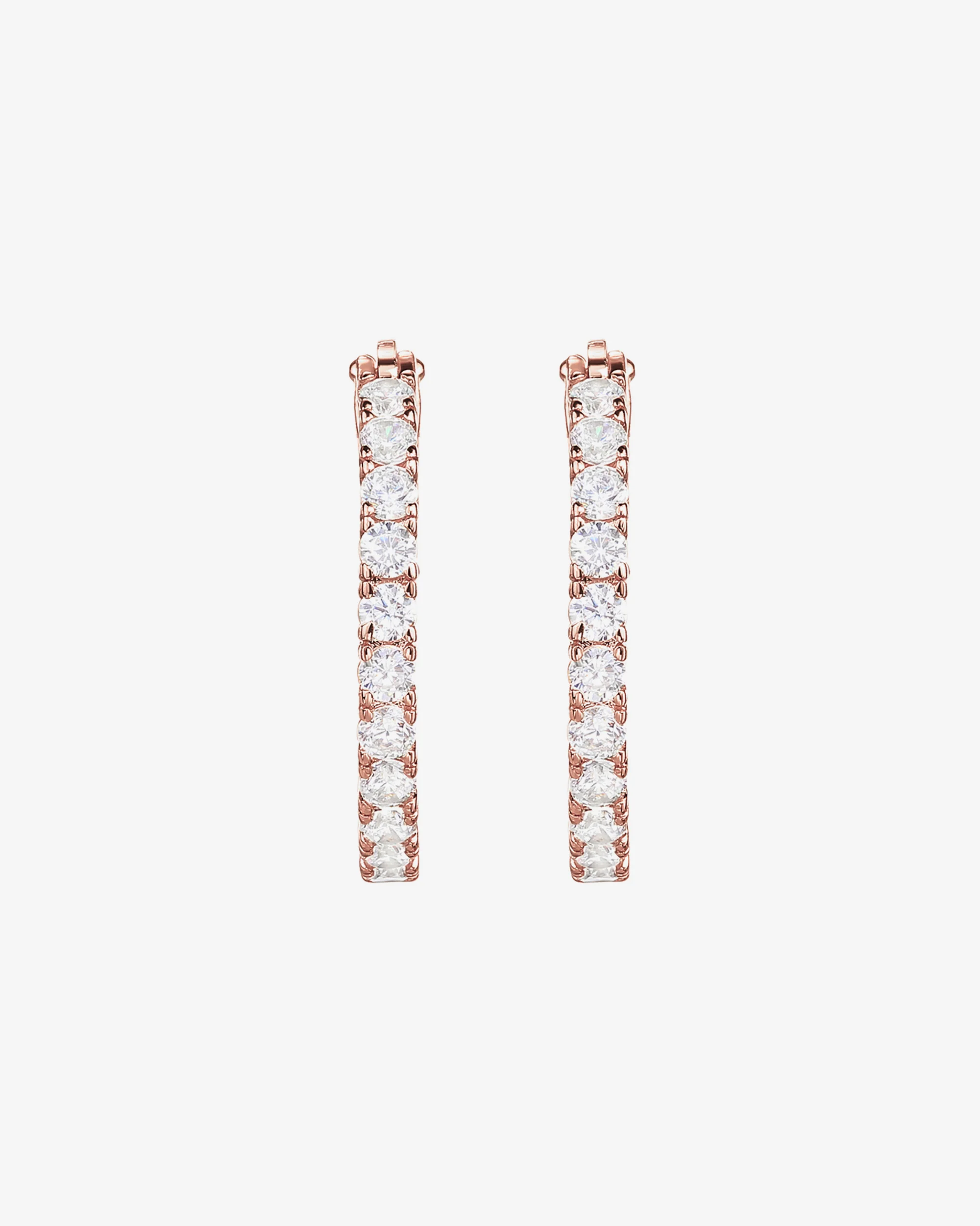 Inside-Out Hoops - Image 17
