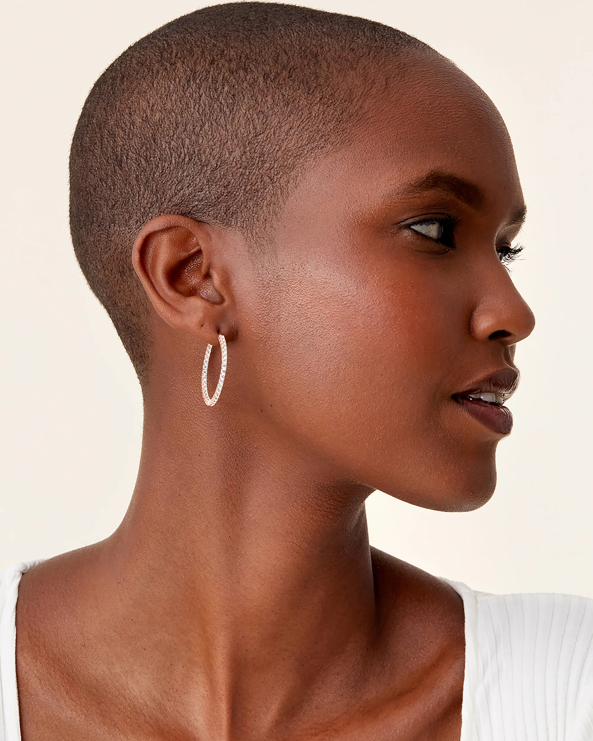 Inside-Out Hoops - Image 20